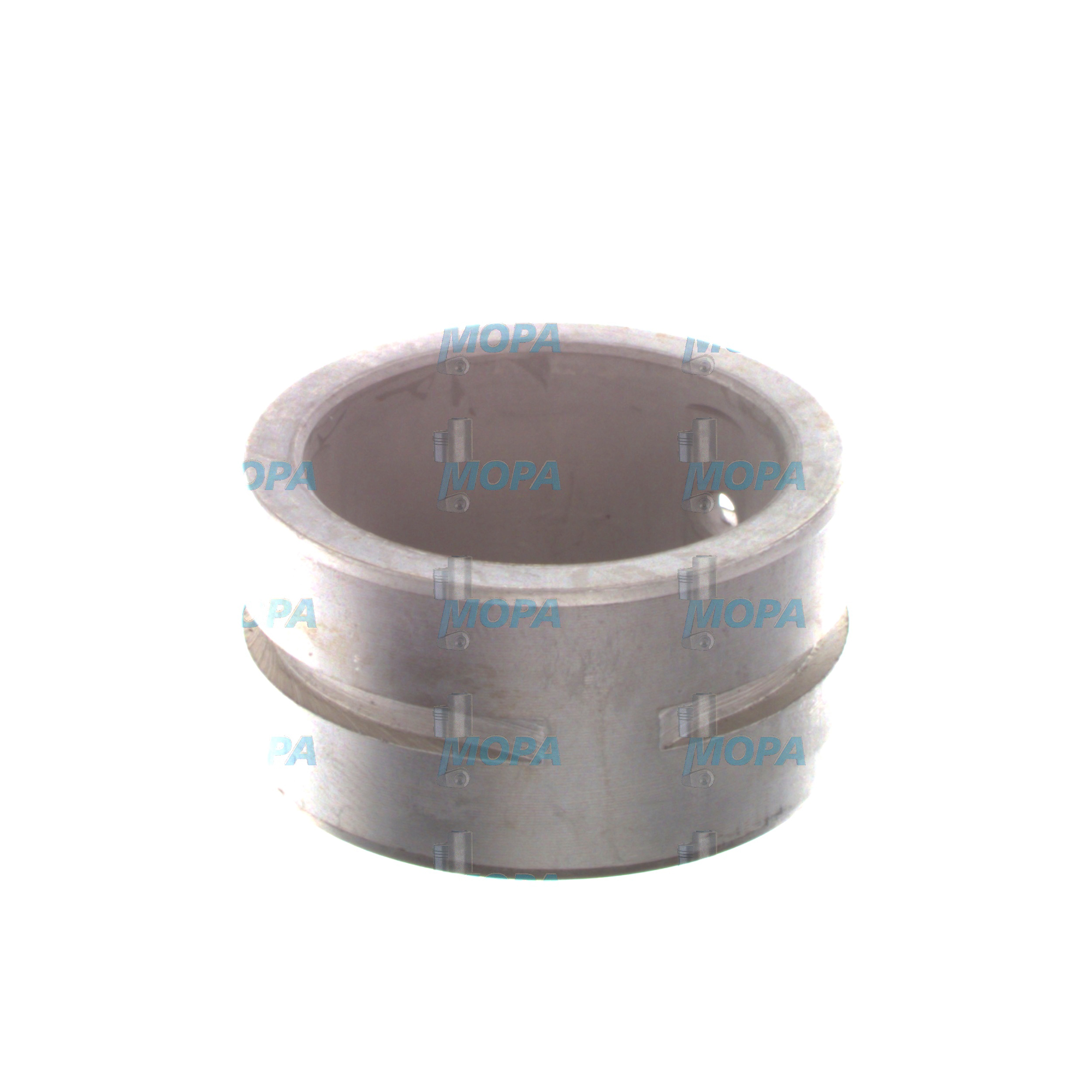 BEARING BUSHING - 12181157 suitable for MWM & Deutz engines