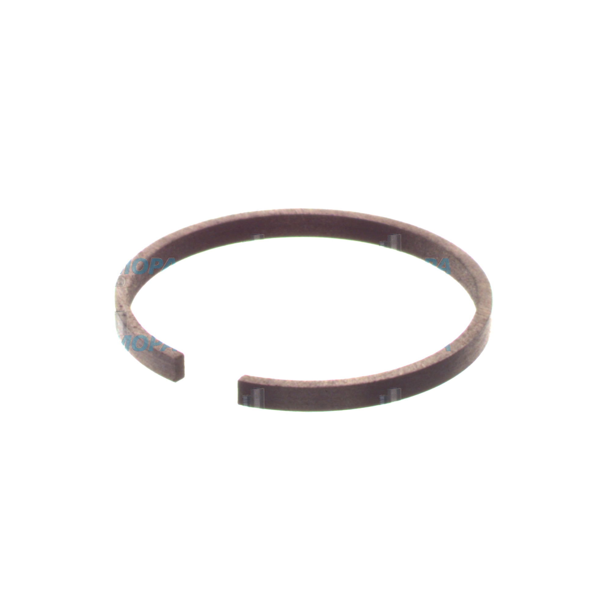 COMPRESSION RING - 350/108/151 suitable for MWM & Deutz engines