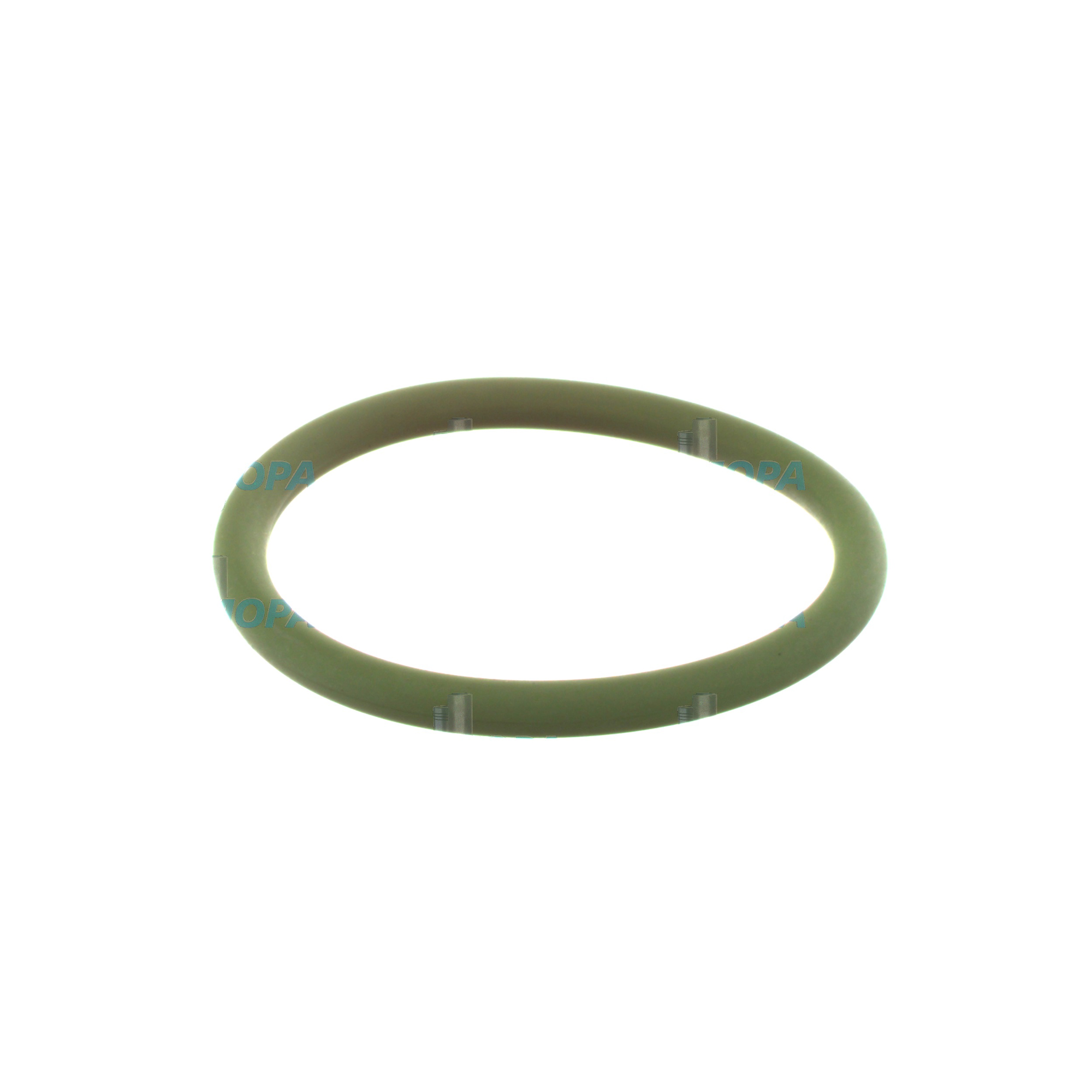 TORIC SEAL - 604931304001 suitable for MWM & Deutz engines