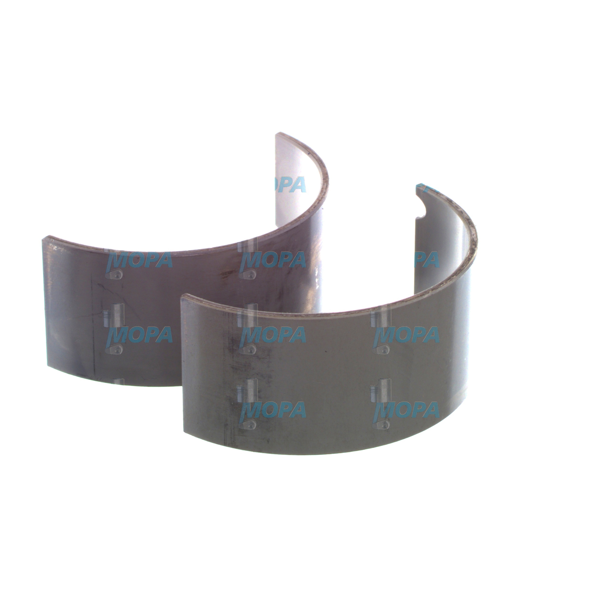 BIG END BEARING PAIR - 12167069 suitable for Deutz engines