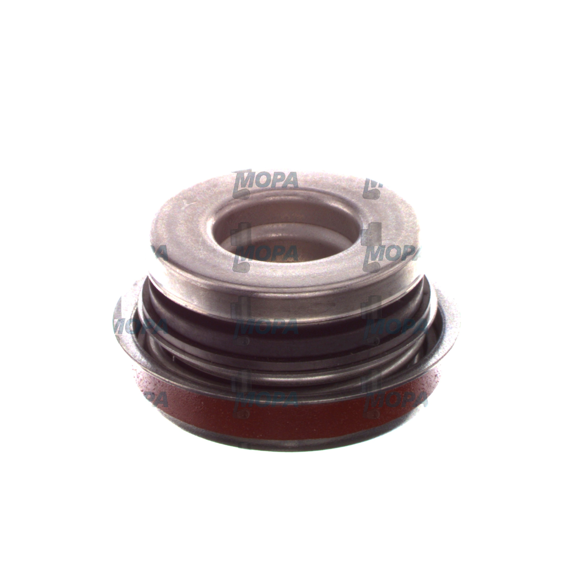 FLOATING SEAL - 0012012619 suitable for MTU engines