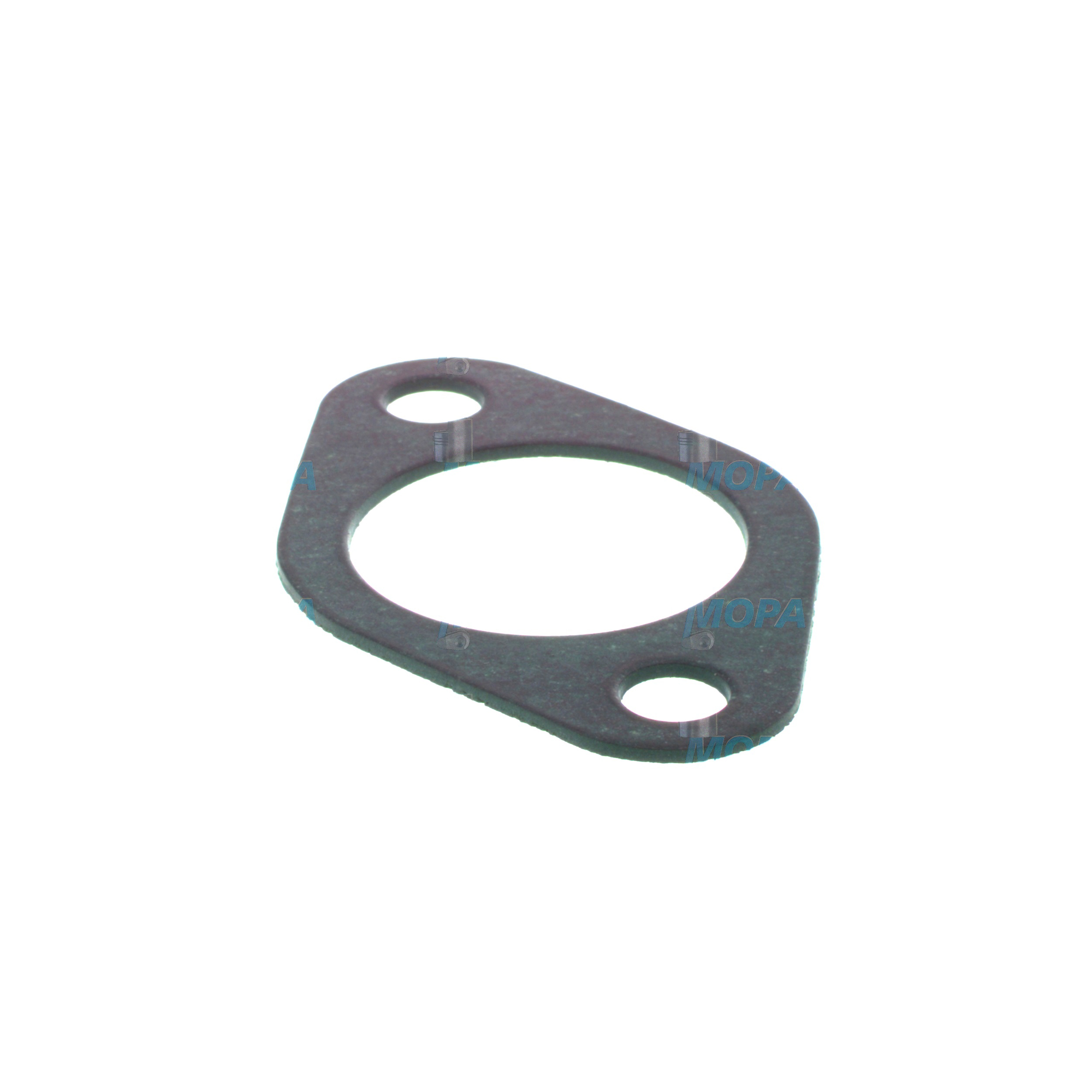 GASKET - 01178421 suitable for Deutz engines