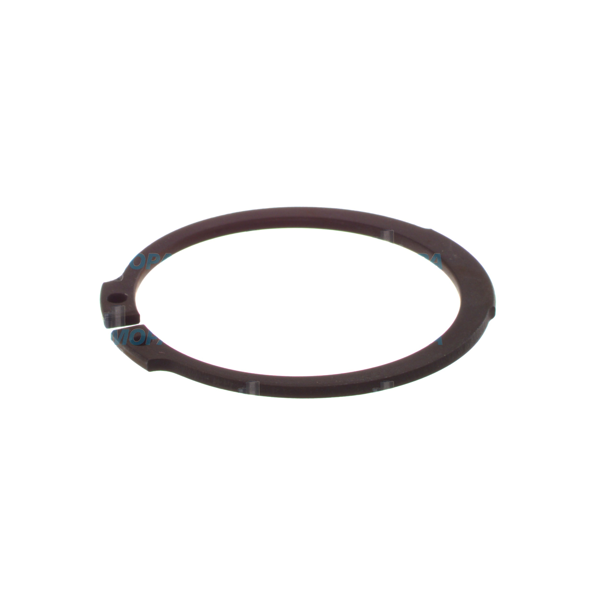 CIRCLIP - 603050100050 suitable for MWM & Deutz engines