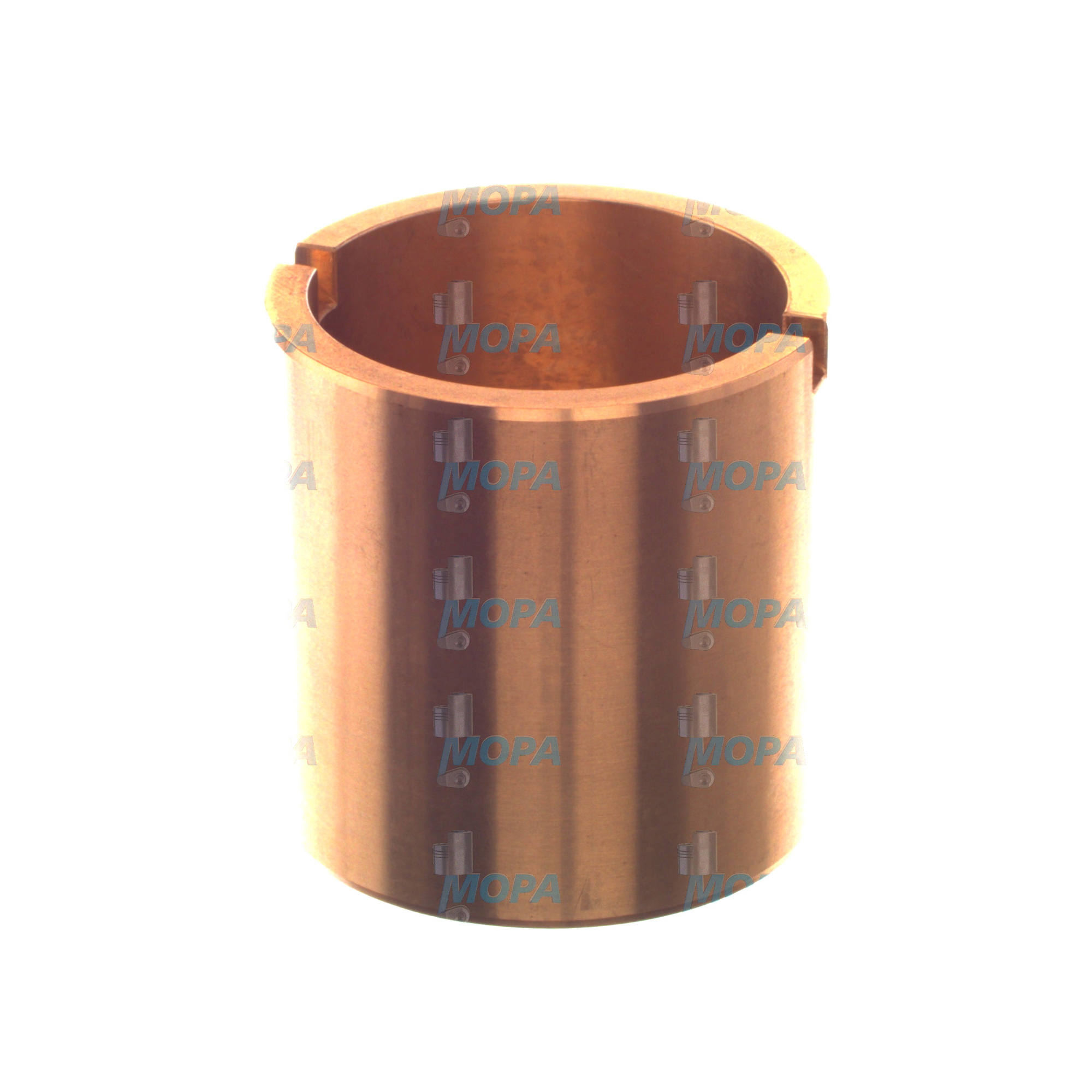 BEARING BUSHING - 03322430 suitable for MWM & Deutz engines