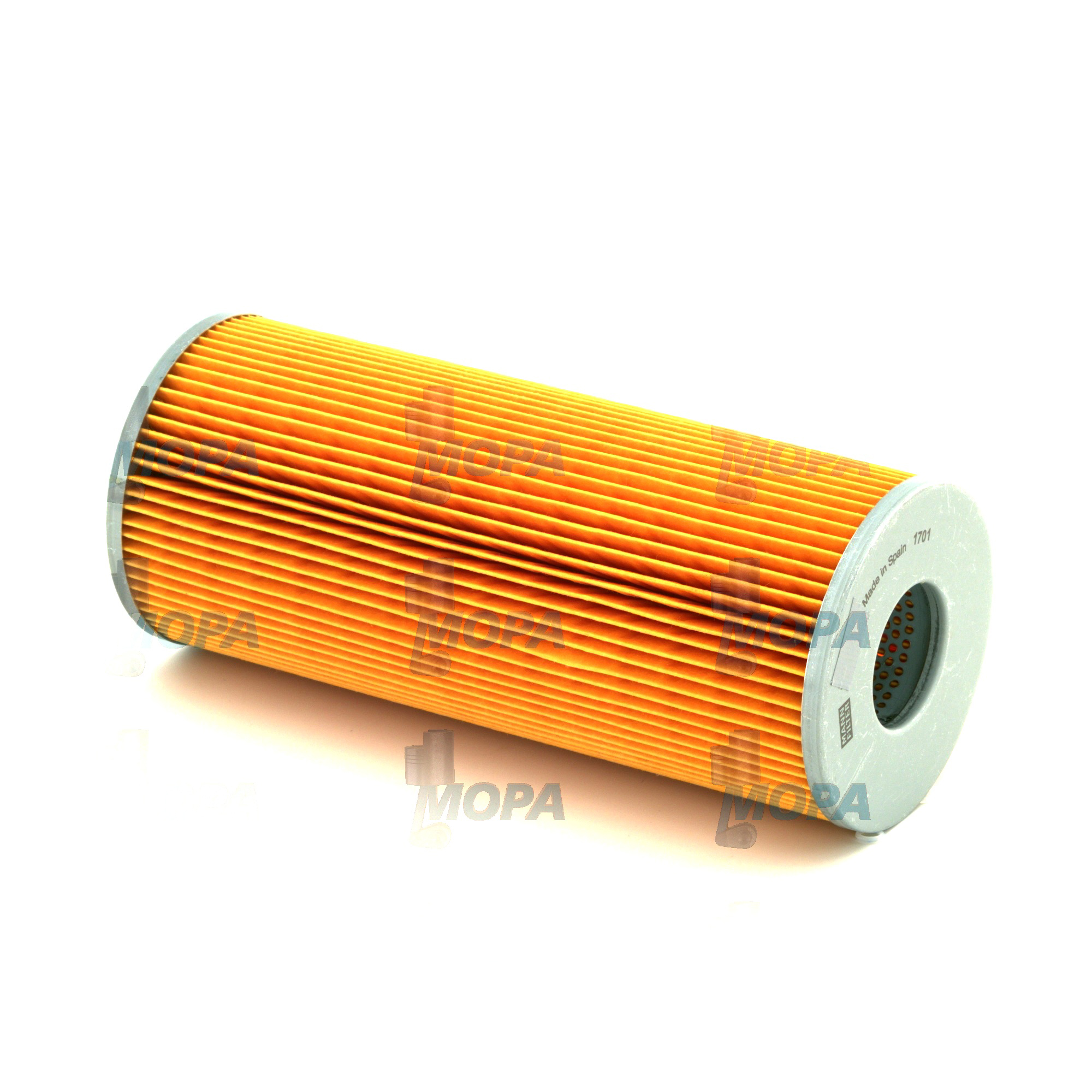 FILTER ELEMENT - 1457429590 suitable for Bosch engines