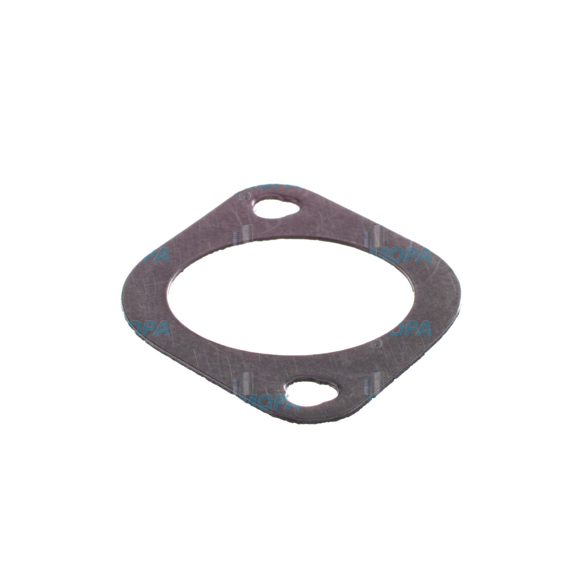 GASKET - 04256100 suitable for Deutz engines