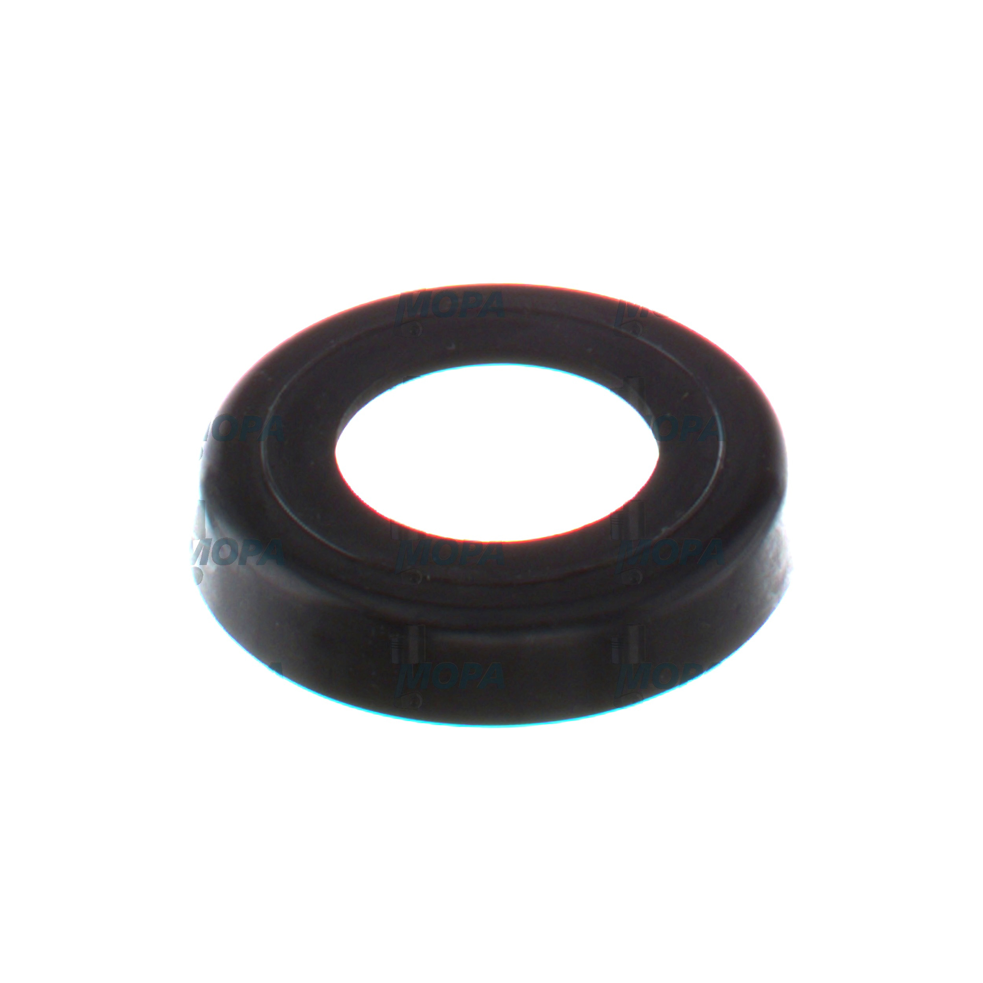 CUP SEAL - 12152247 suitable for MWM & Deutz engines