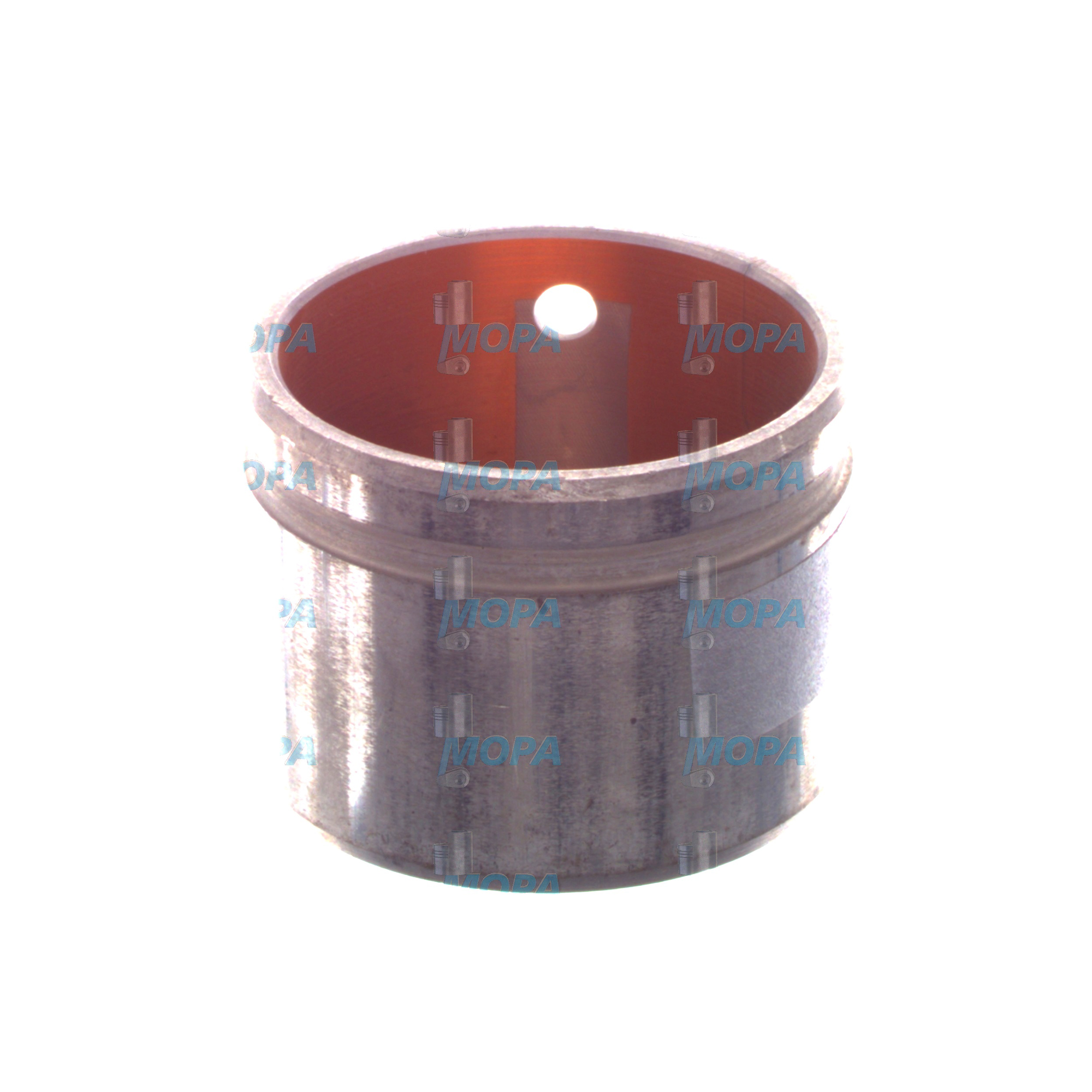 BEARING BUSHING - 12211228 suitable for MWM & Deutz engines