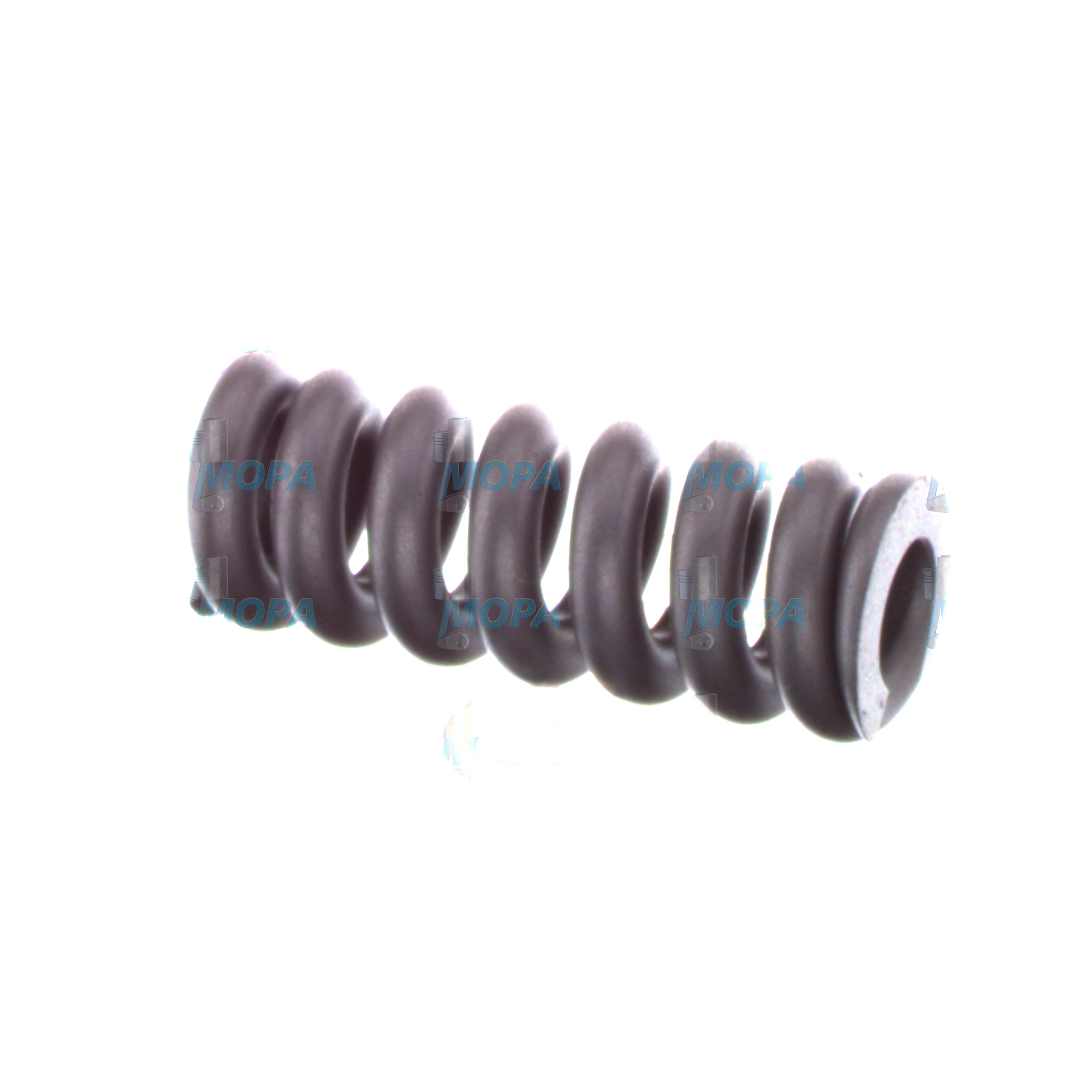 COMPRESSION SPRING - 0000170517 suitable for MTU engines