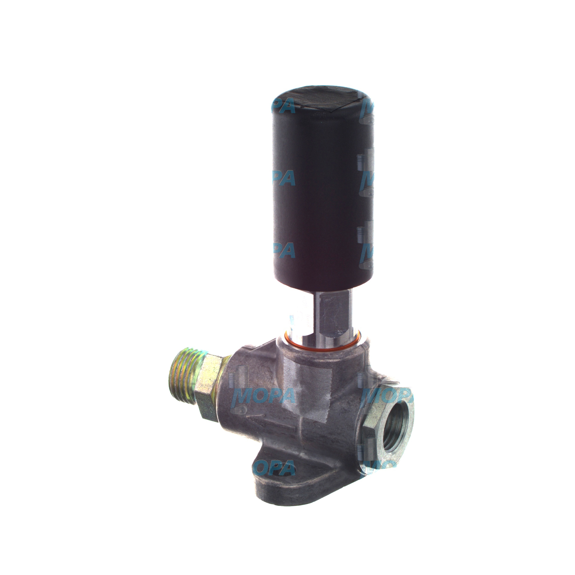 SUPPLY PUMP - 01180582 suitable for Deutz engines