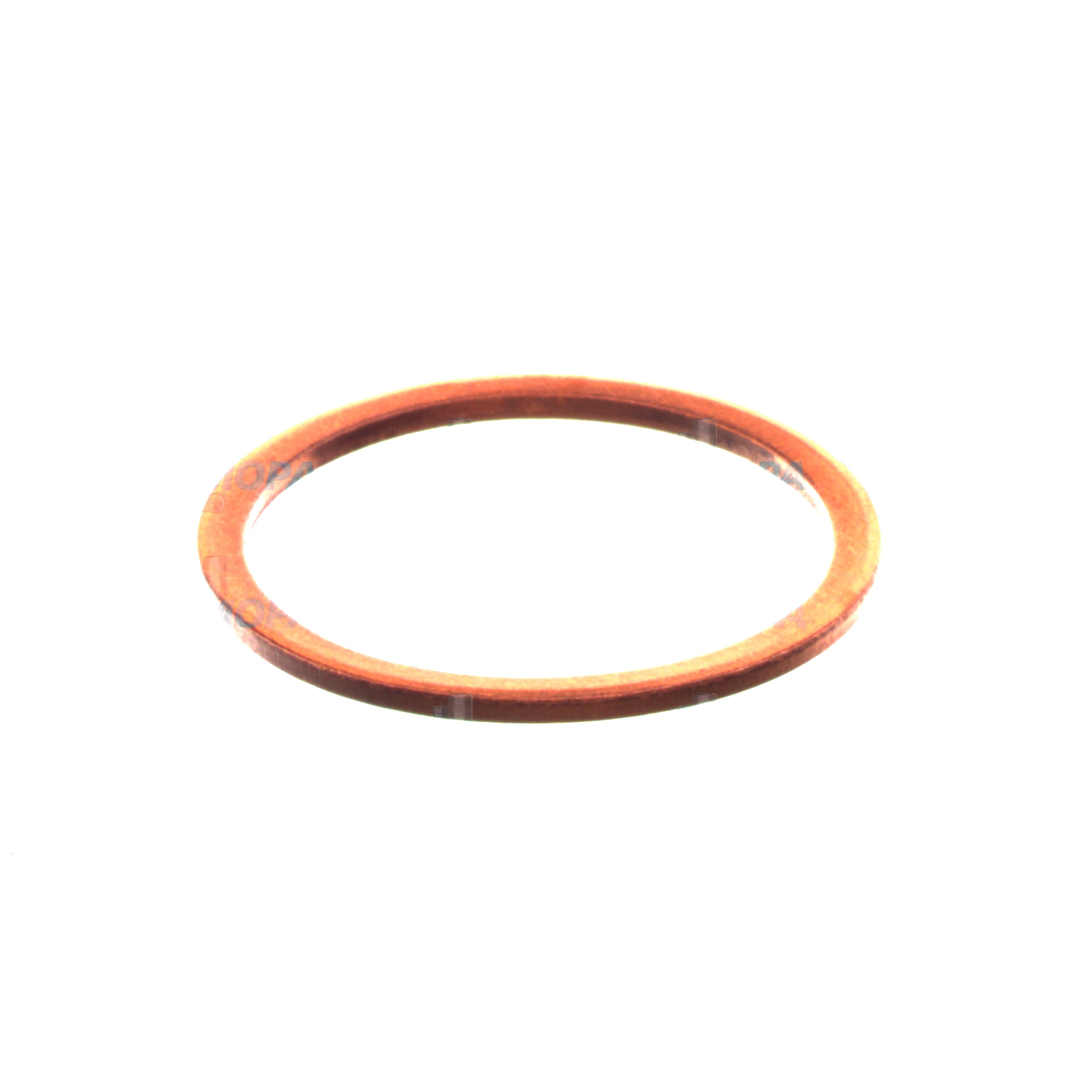 SEALING RING - 2916710628 suitable for Bosch engines