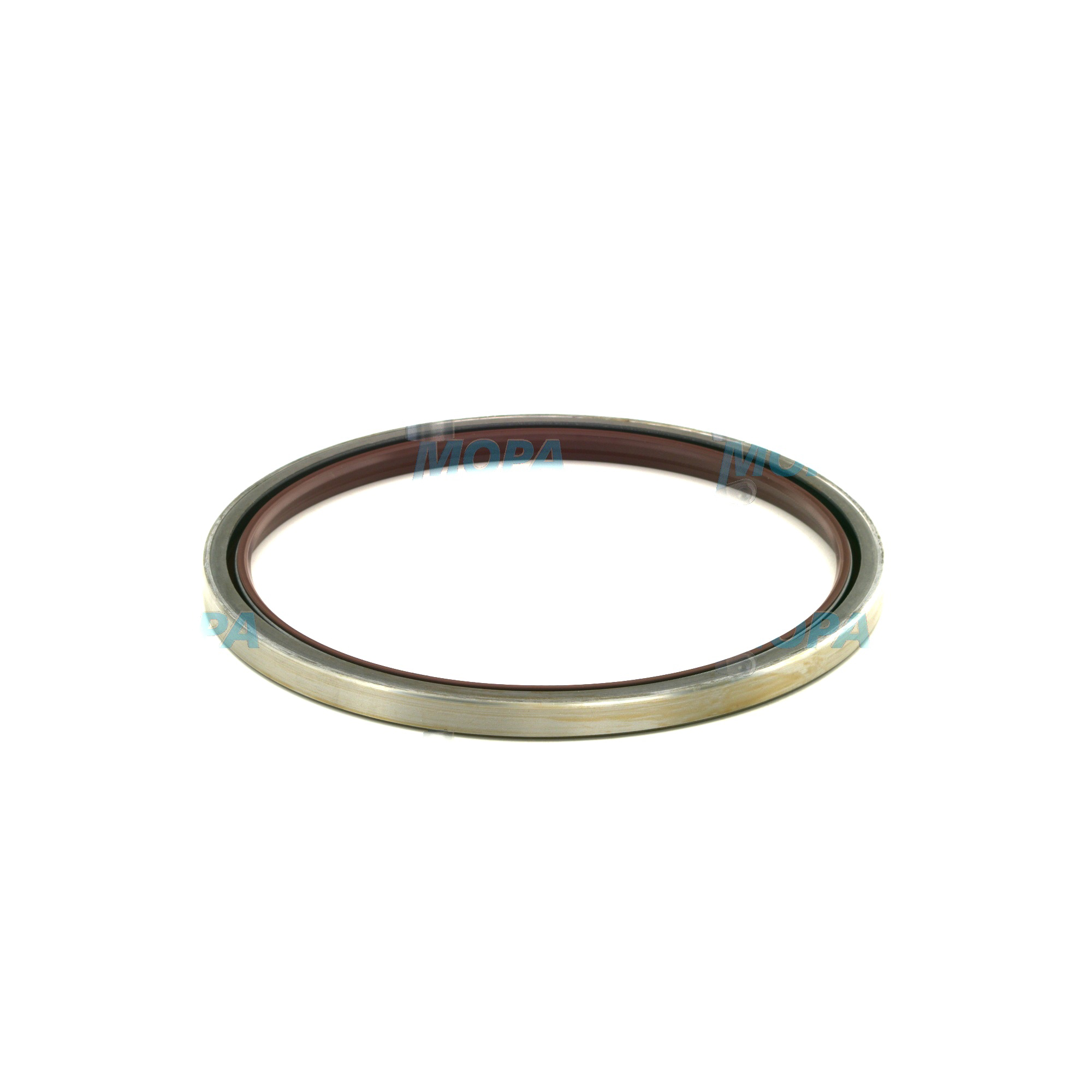 ROTARY SHAFT LIP SEAL - 0129977247 suitable for MTU engines