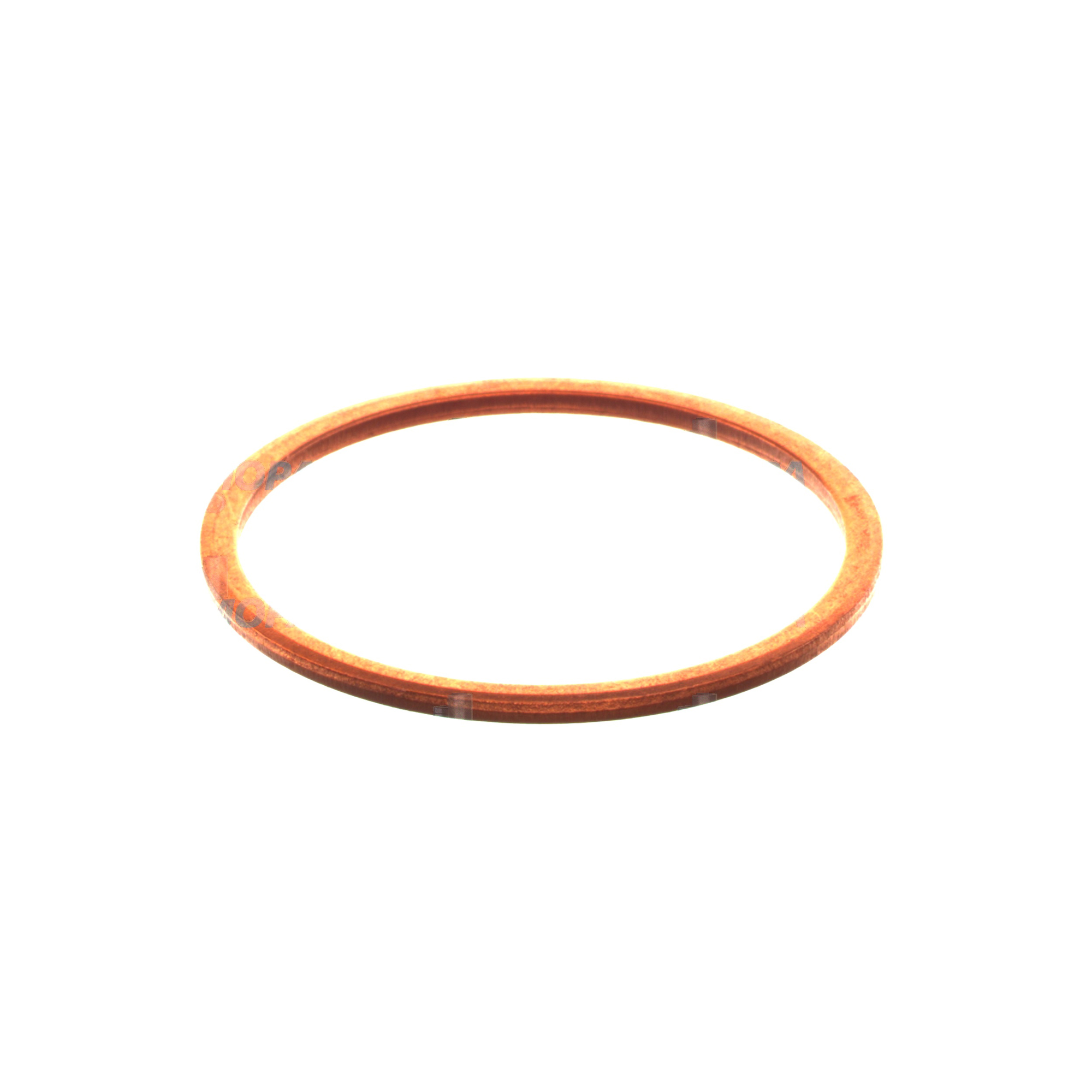 SEALING RING - 2916710631 suitable for Bosch engines