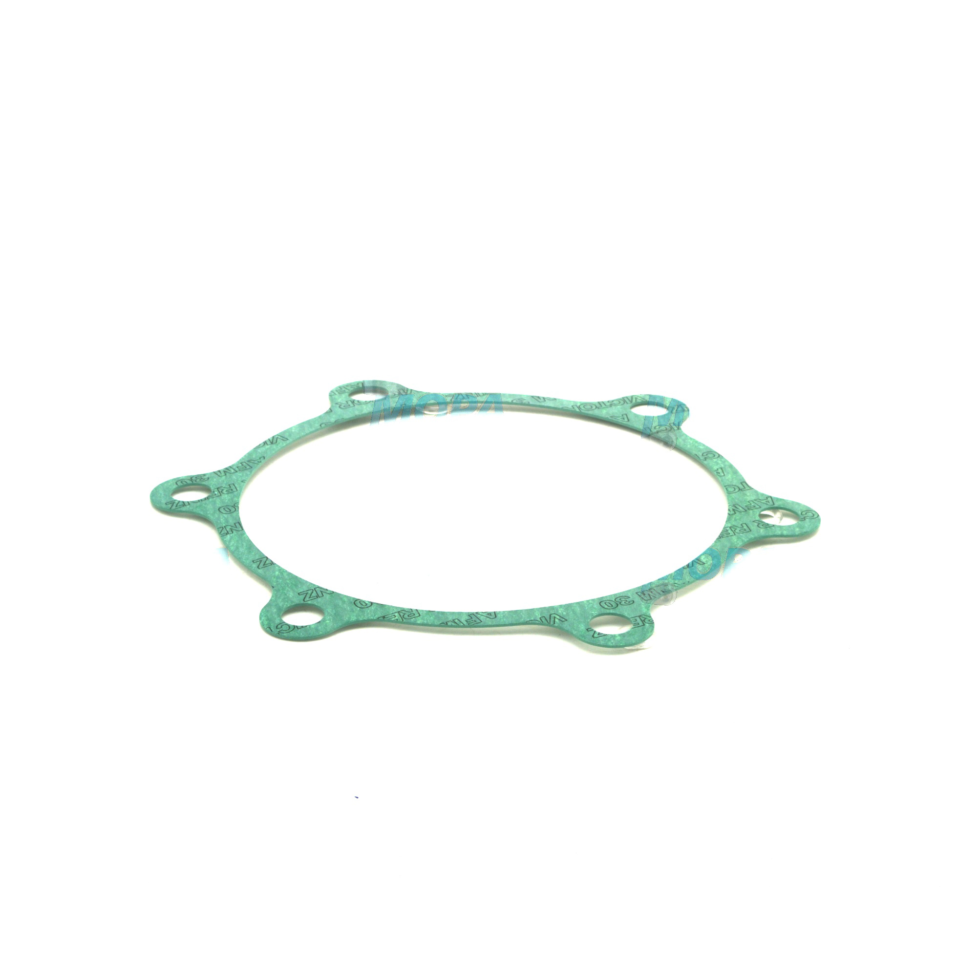 GASKET - 5241880080 suitable for MTU engines