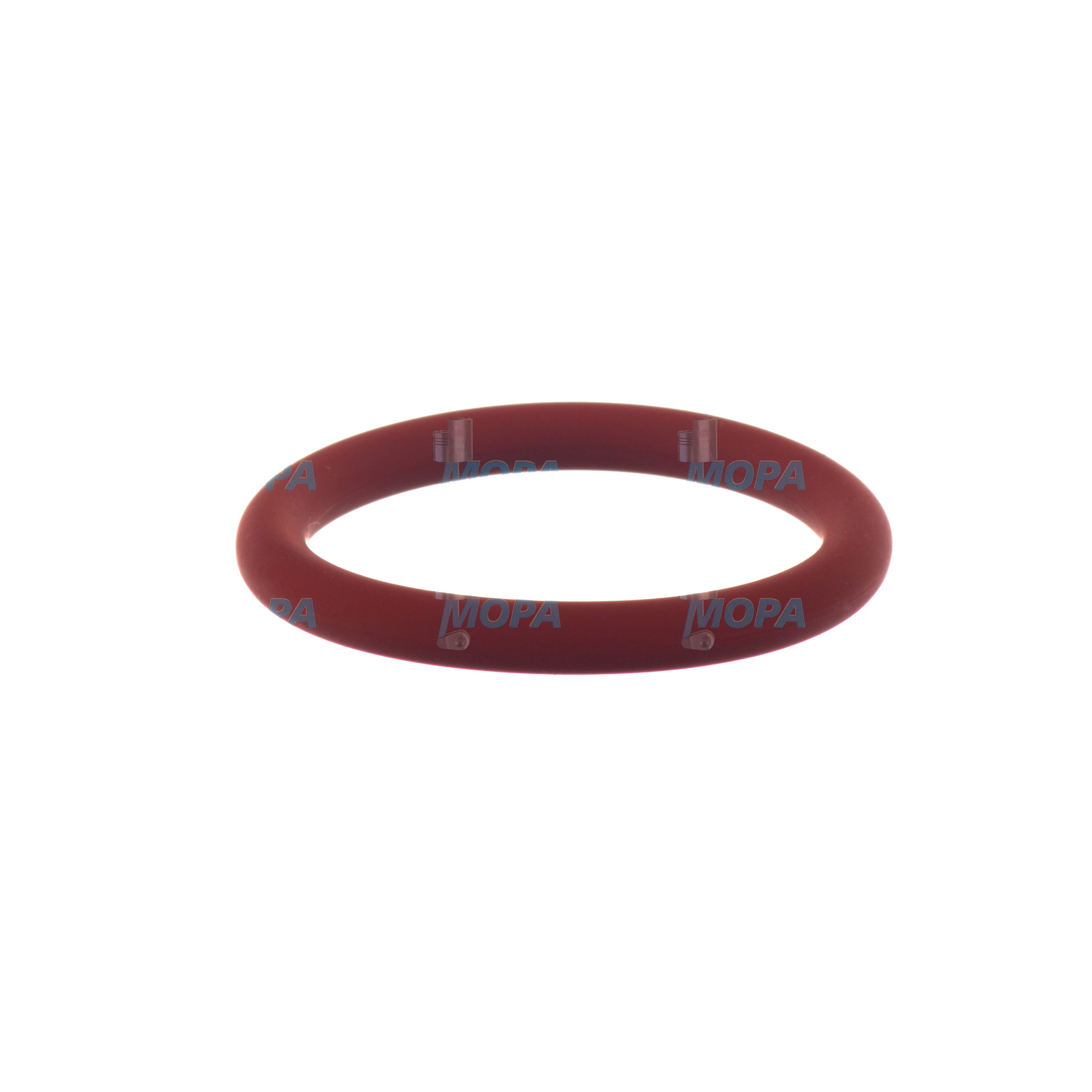 TORIC SEAL - 700429018007 suitable for MTU engines