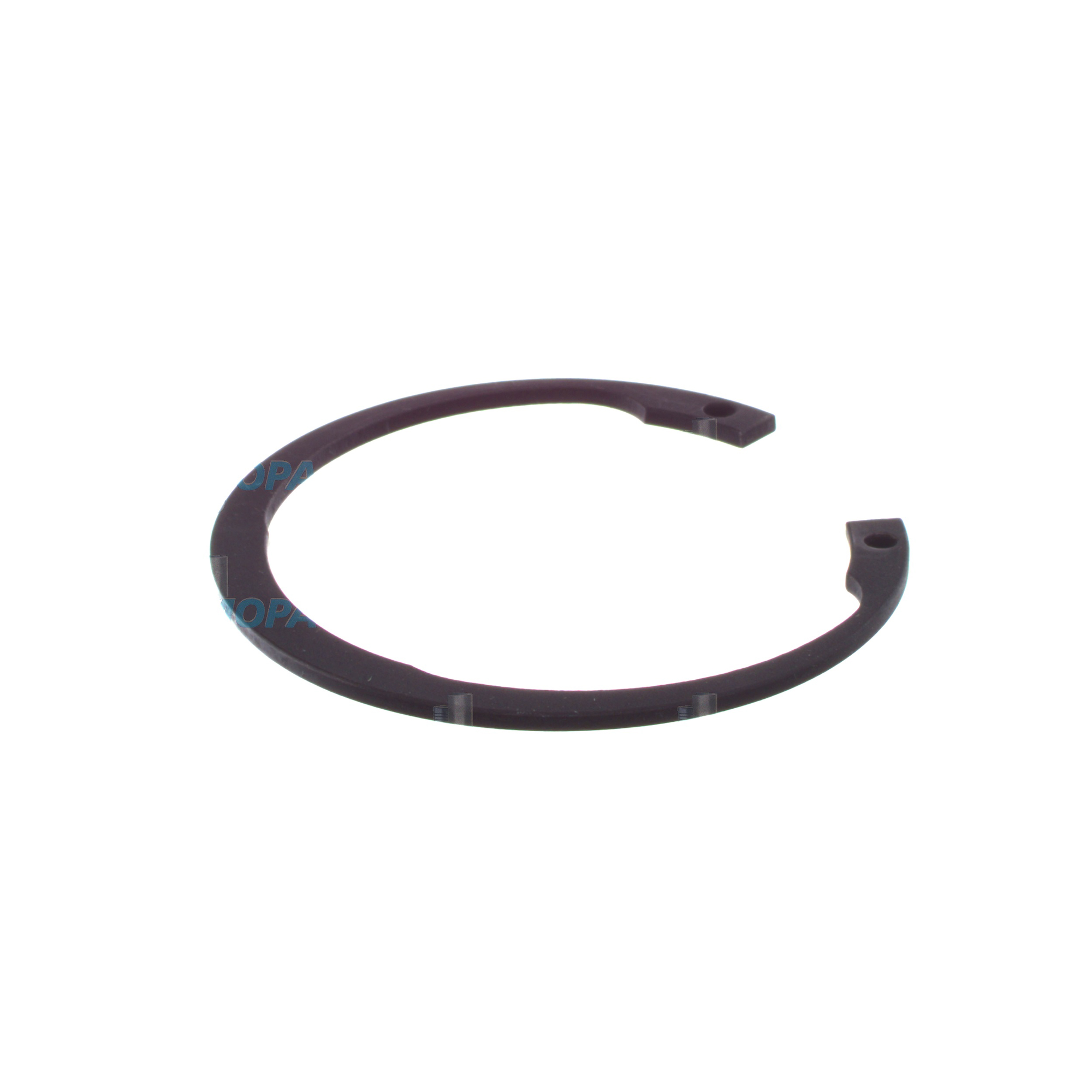 CIRCLIP - 735058058000 suitable for MTU engines