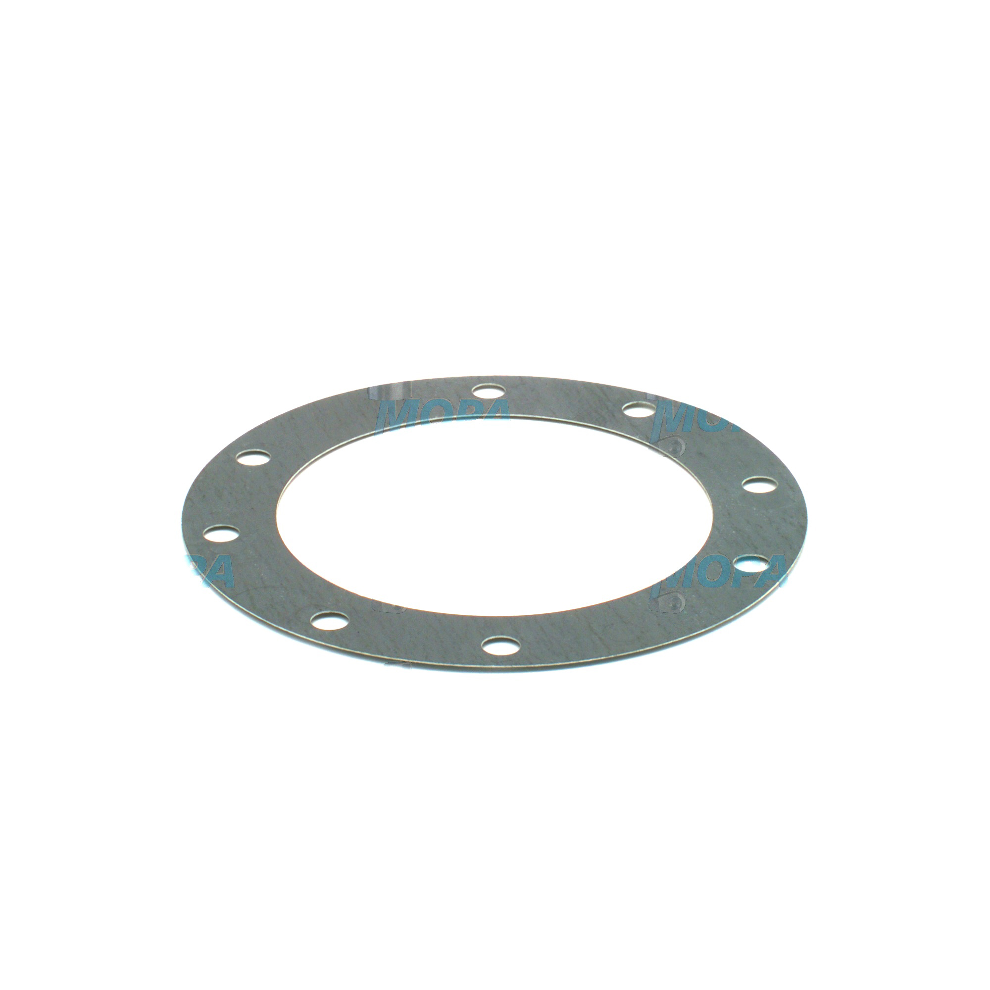 GASKET - 12280344 suitable for MWM & Deutz engines