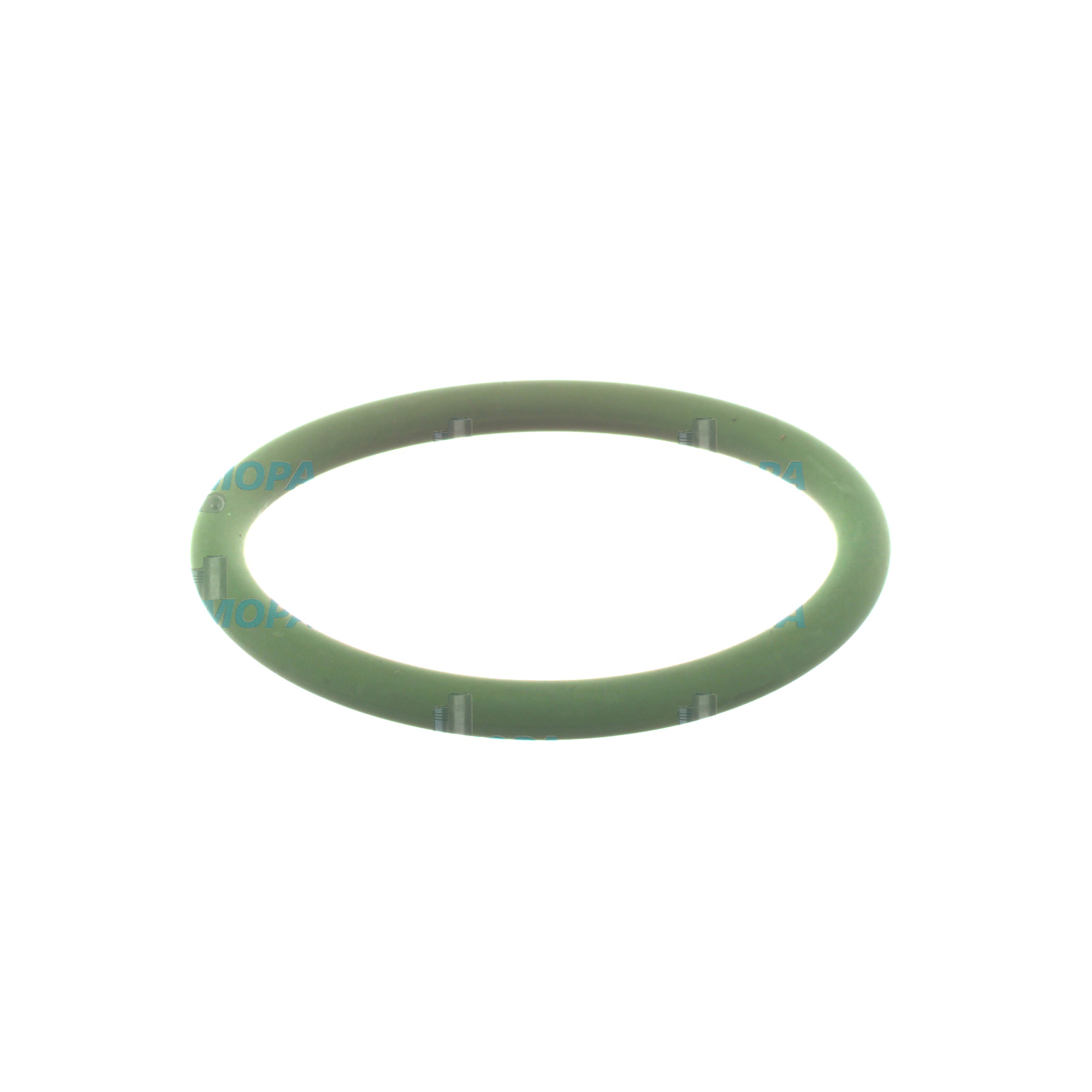 TORIC SEAL - 628/17/392/05062064 suitable for MWM & Deutz engines