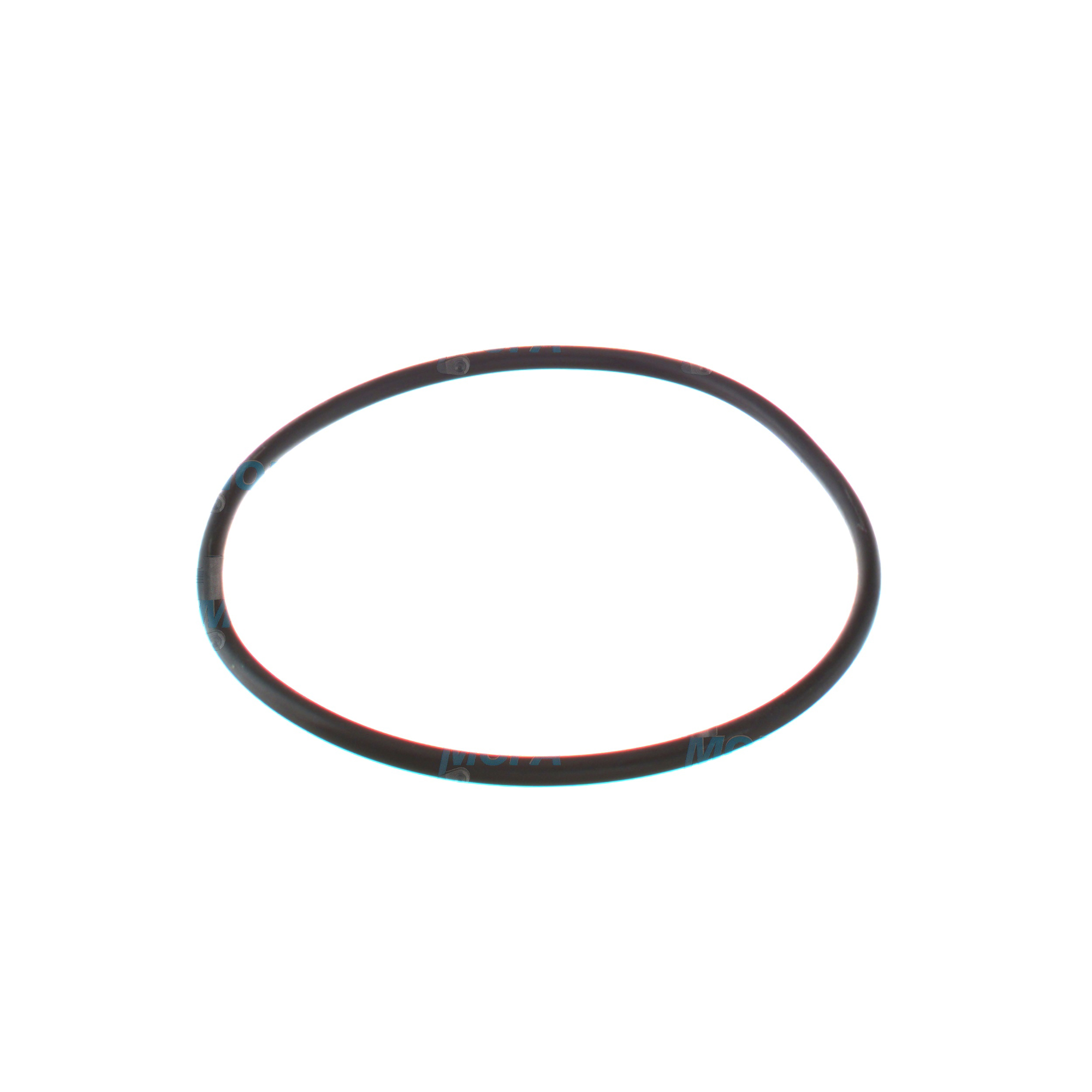 TORIC SEAL - 604931310101 suitable for MWM & Deutz engines