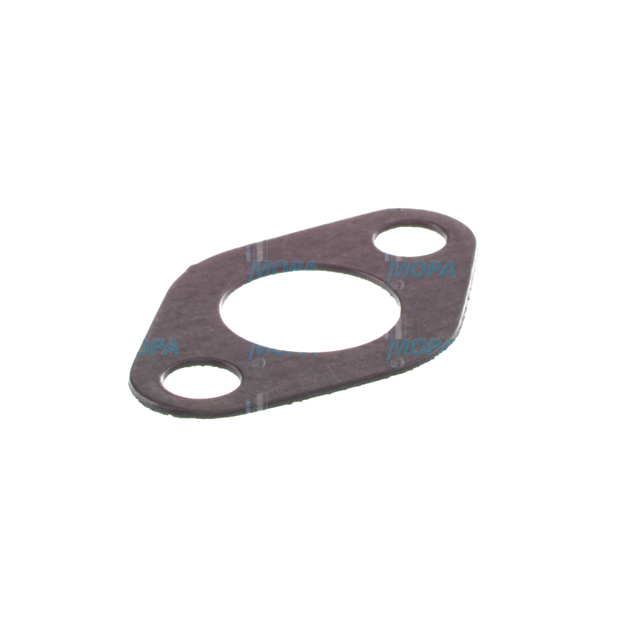 GASKET - 12275220 suitable for MWM & Deutz engines