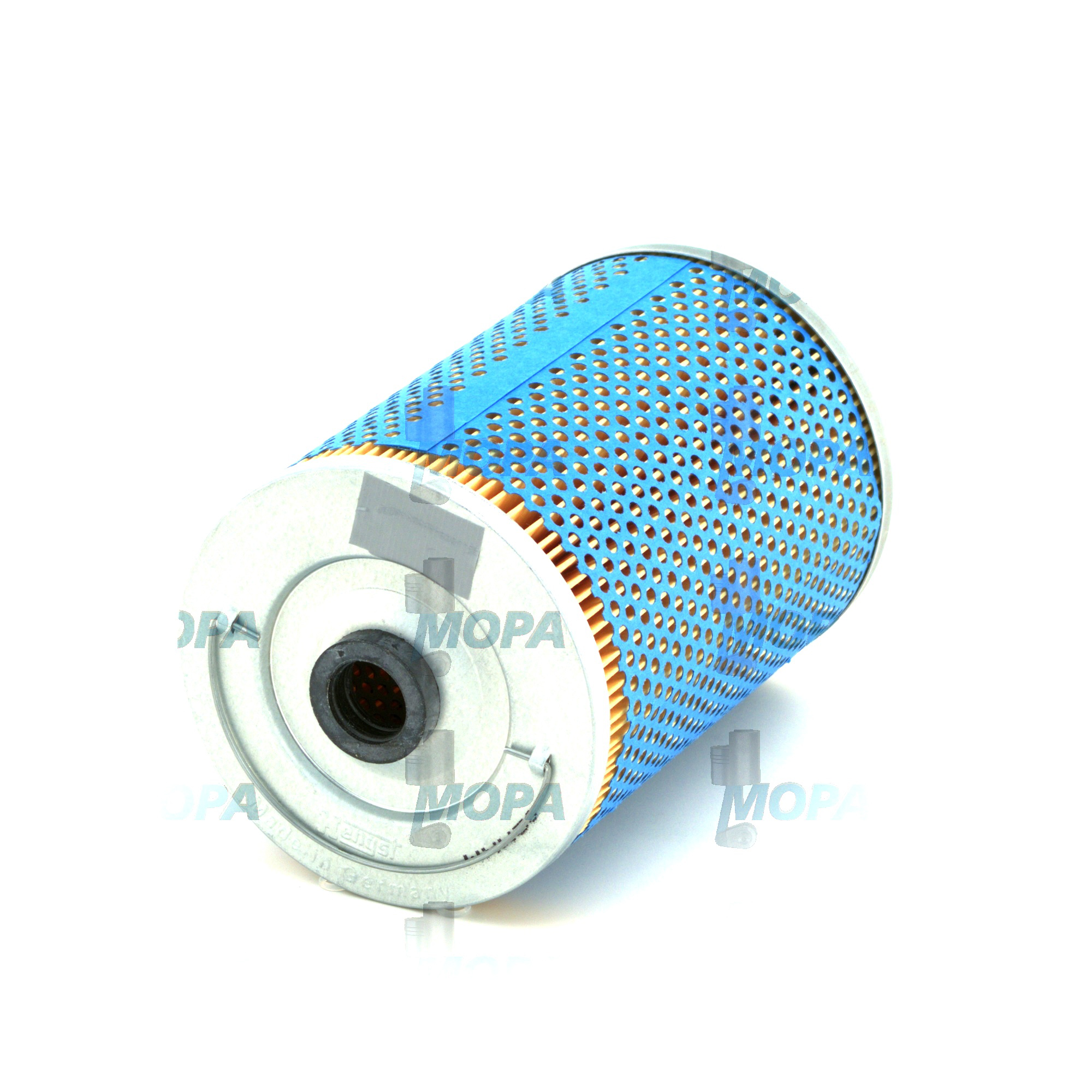 FILTER ELEMENT - 605411420024 suitable for MWM & Deutz engines