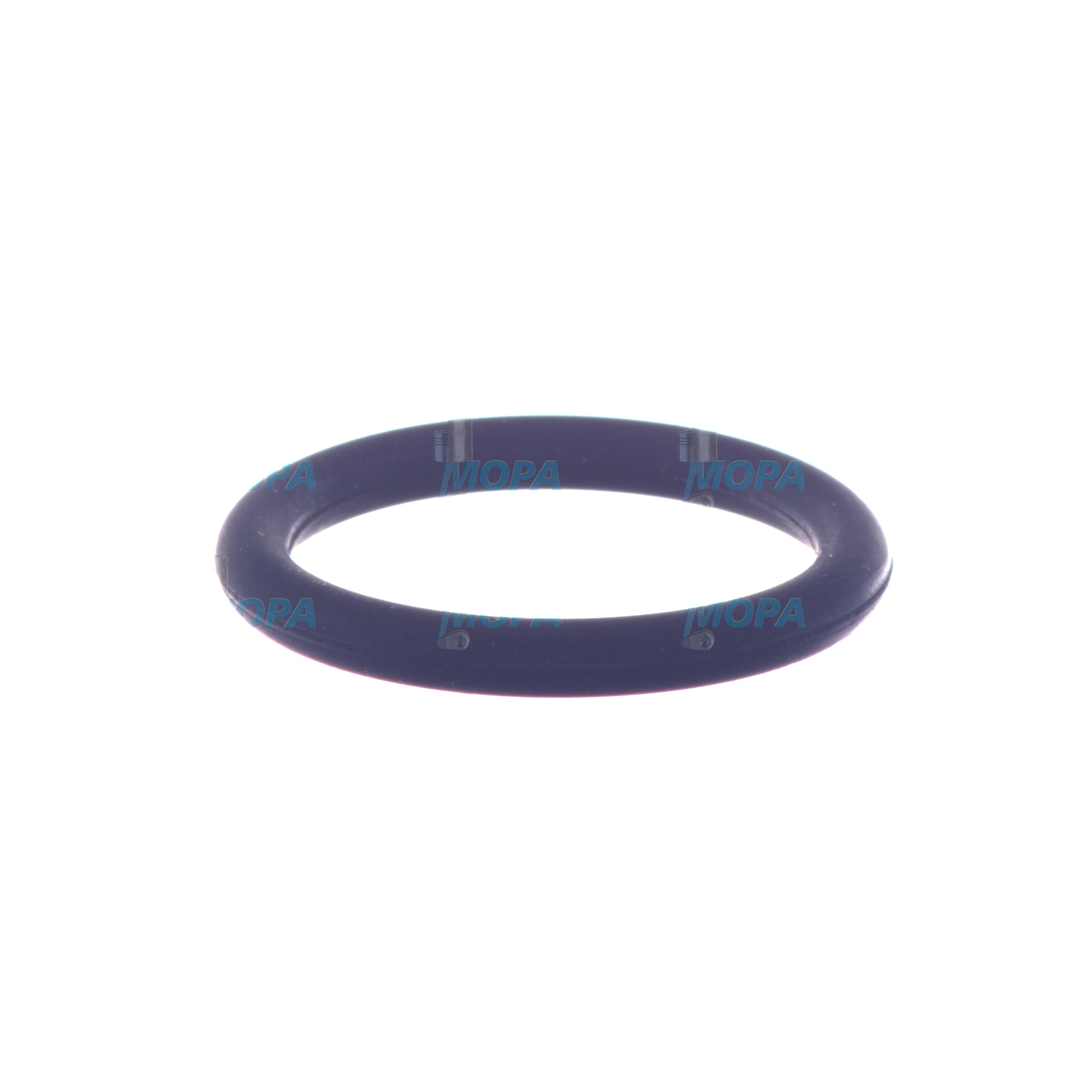 TORIC SEAL - 0005333080 suitable for MTU engines