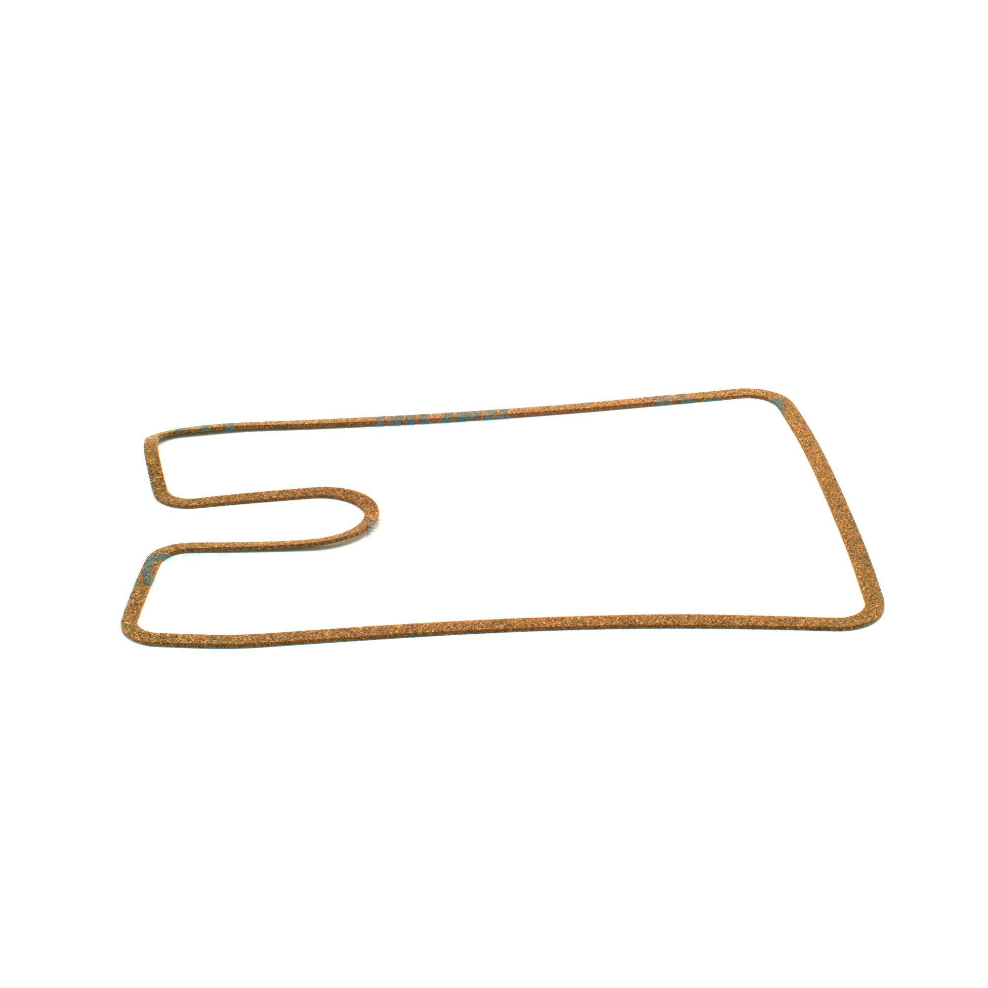 GASKET - 12182875 suitable for MWM & Deutz engines