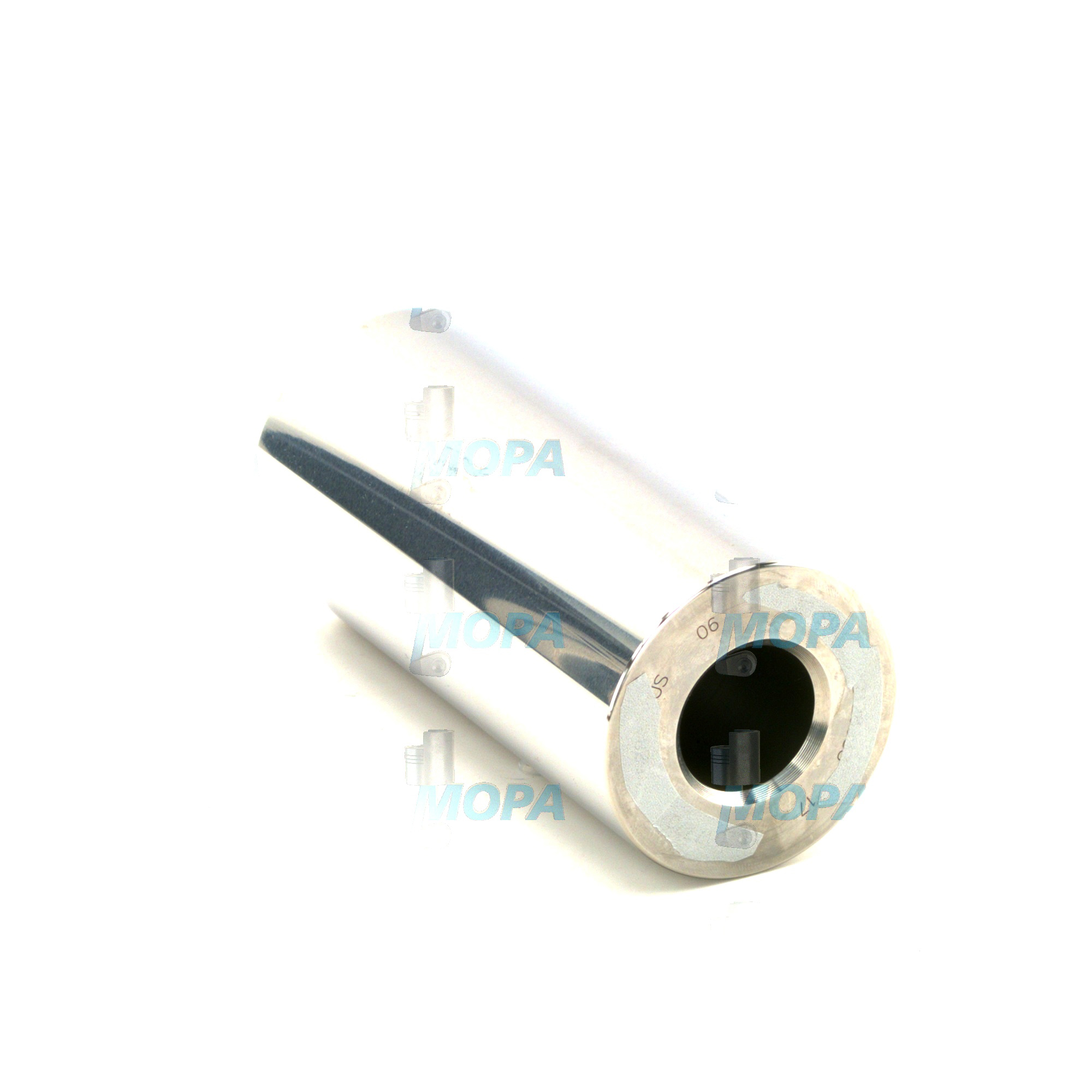 PISTON PIN - 360403119034 suitable for MWM & Deutz engines