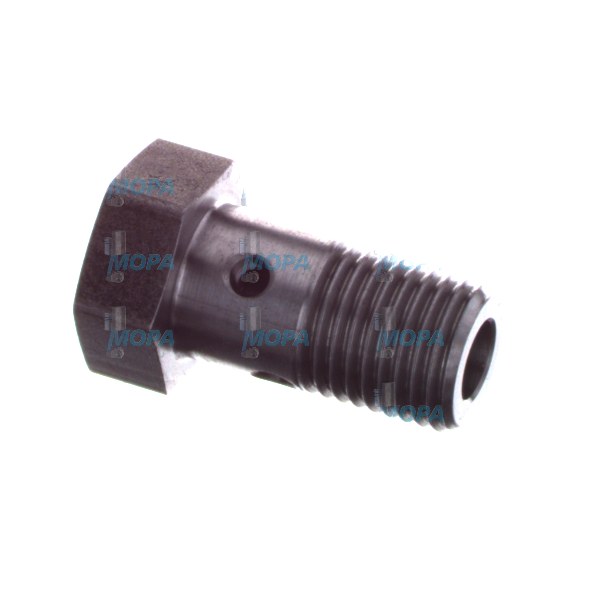 BANJO BOLT - 700223006000 suitable for MTU engines