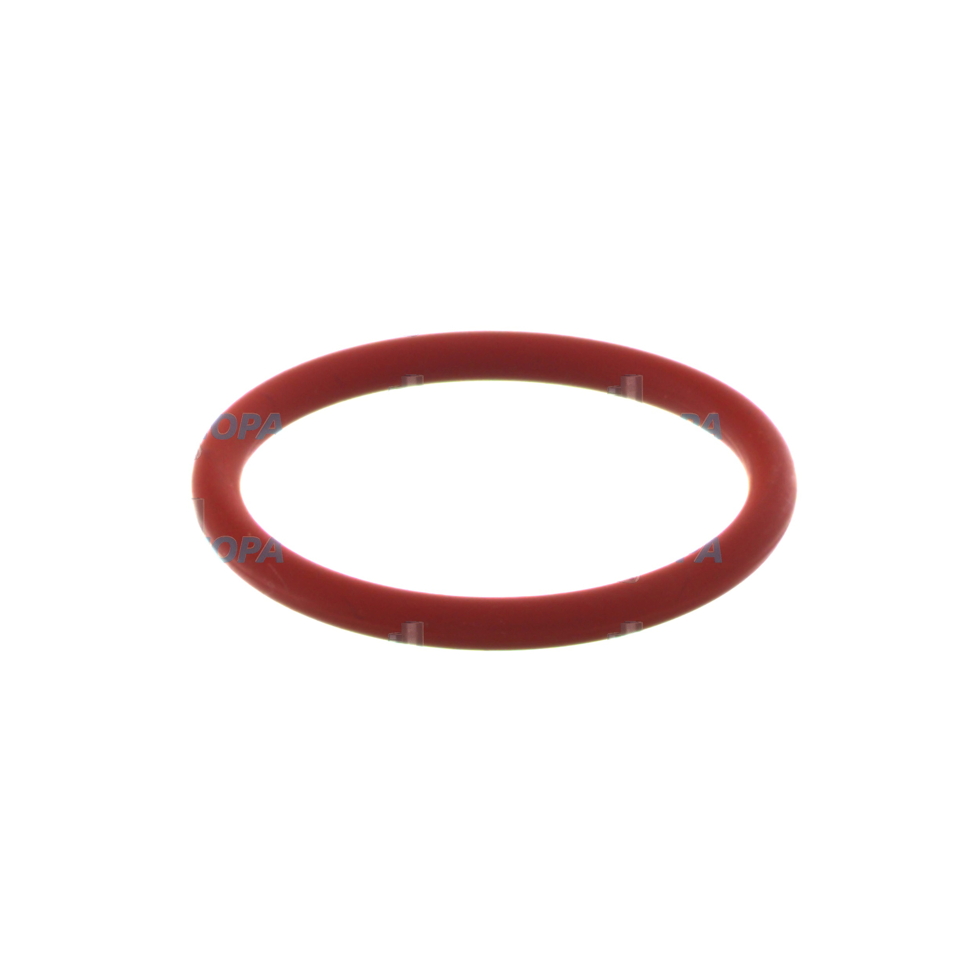 TORIC SEAL - 700429024001 suitable for MTU engines