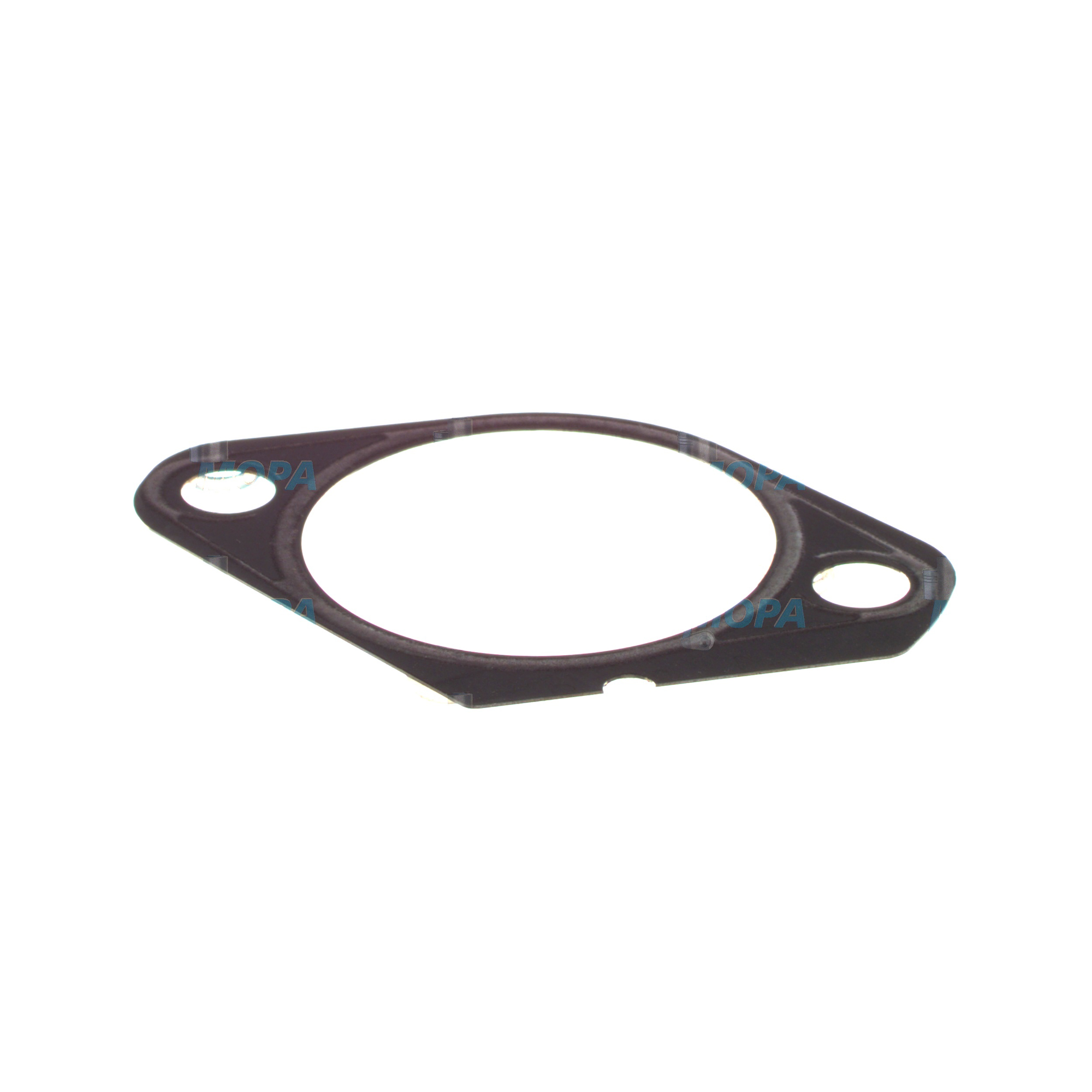 COMPENSATING GASKET - 04178524 suitable for Deutz engines