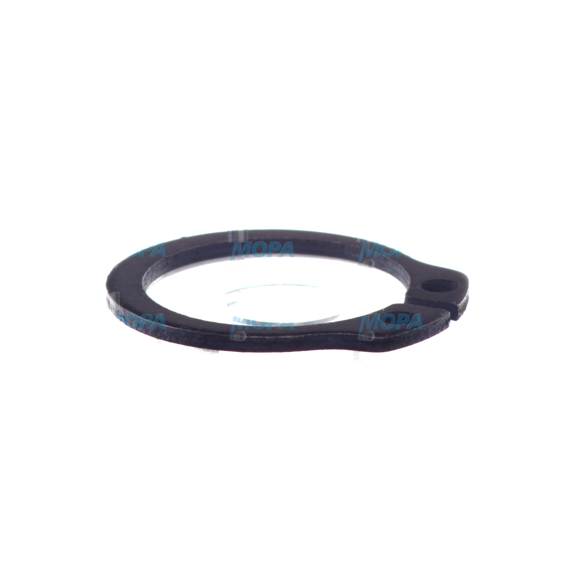 CIRCLIP - 358/110/108 suitable for MWM & Deutz engines