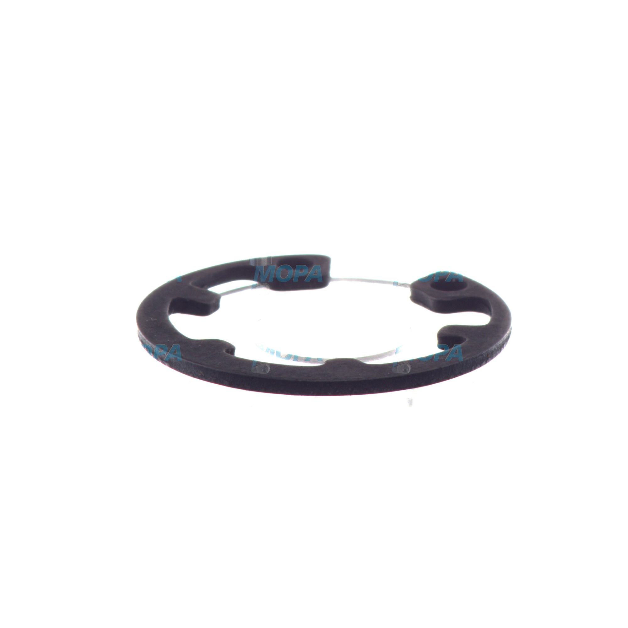 CIRCLIP - 000984019000 suitable for MTU engines