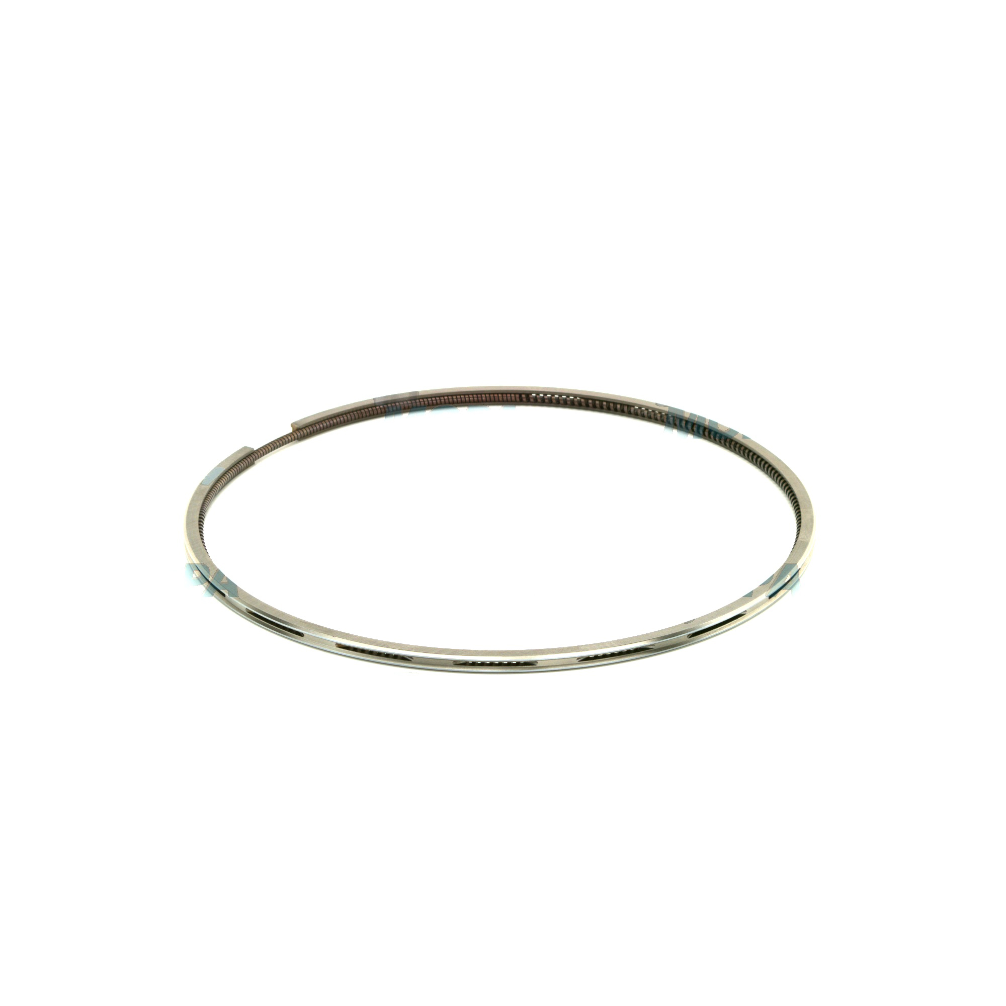 OIL CONTROL RING - 628/7/4/05061500 suitable for MWM & Deutz engines