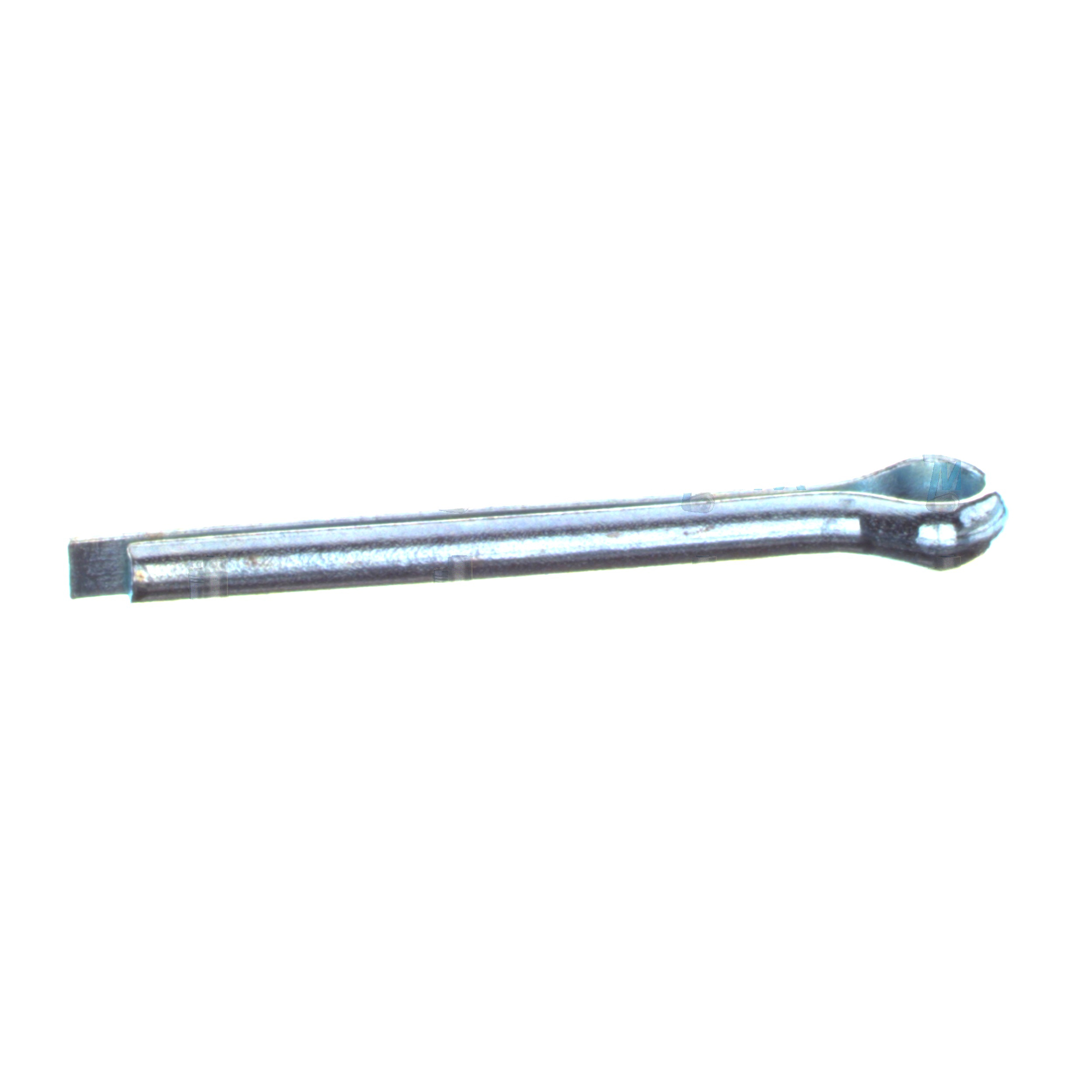 SPLIT PIN - 000094005045 suitable for MTU engines