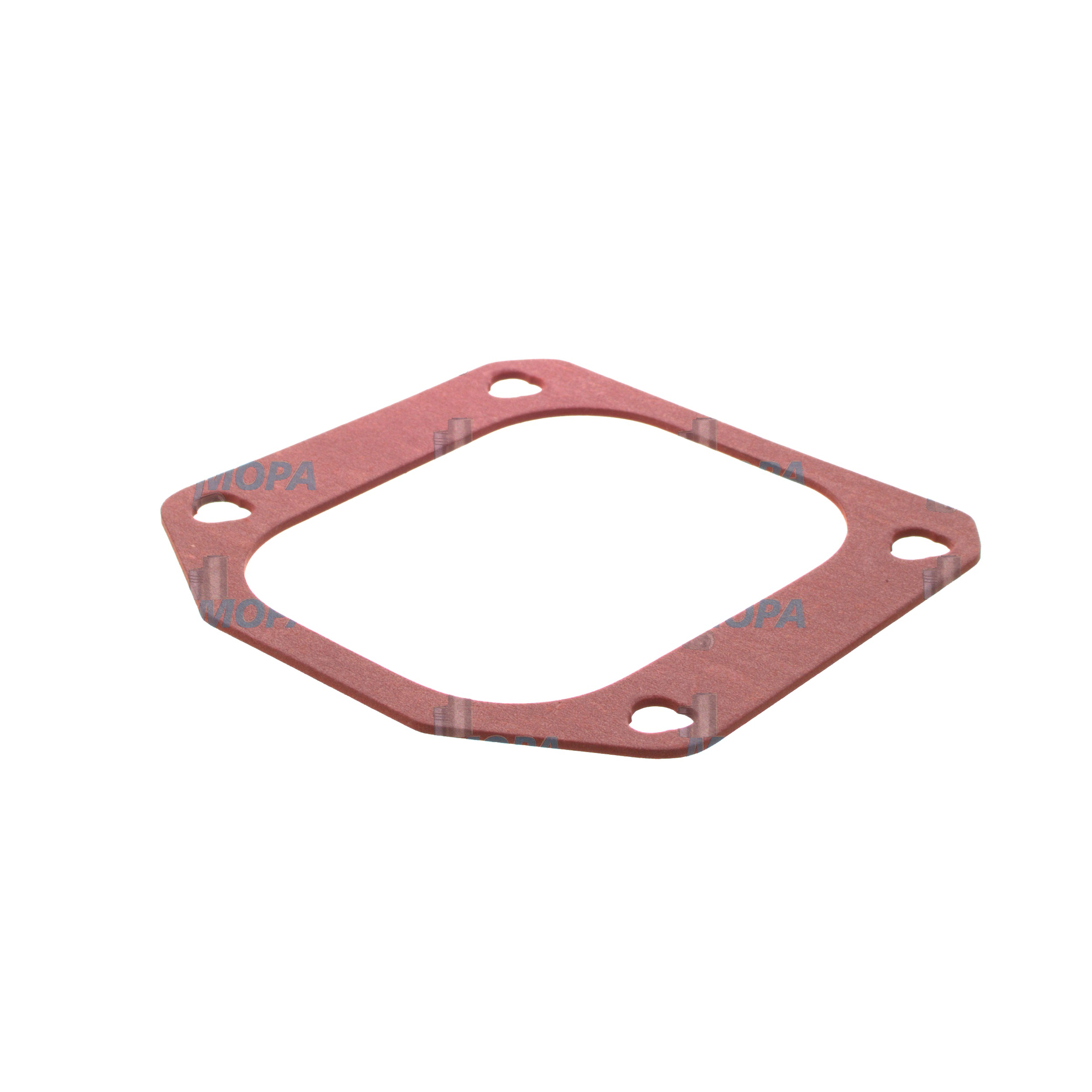 GASKET - 04251666 suitable for Deutz engines