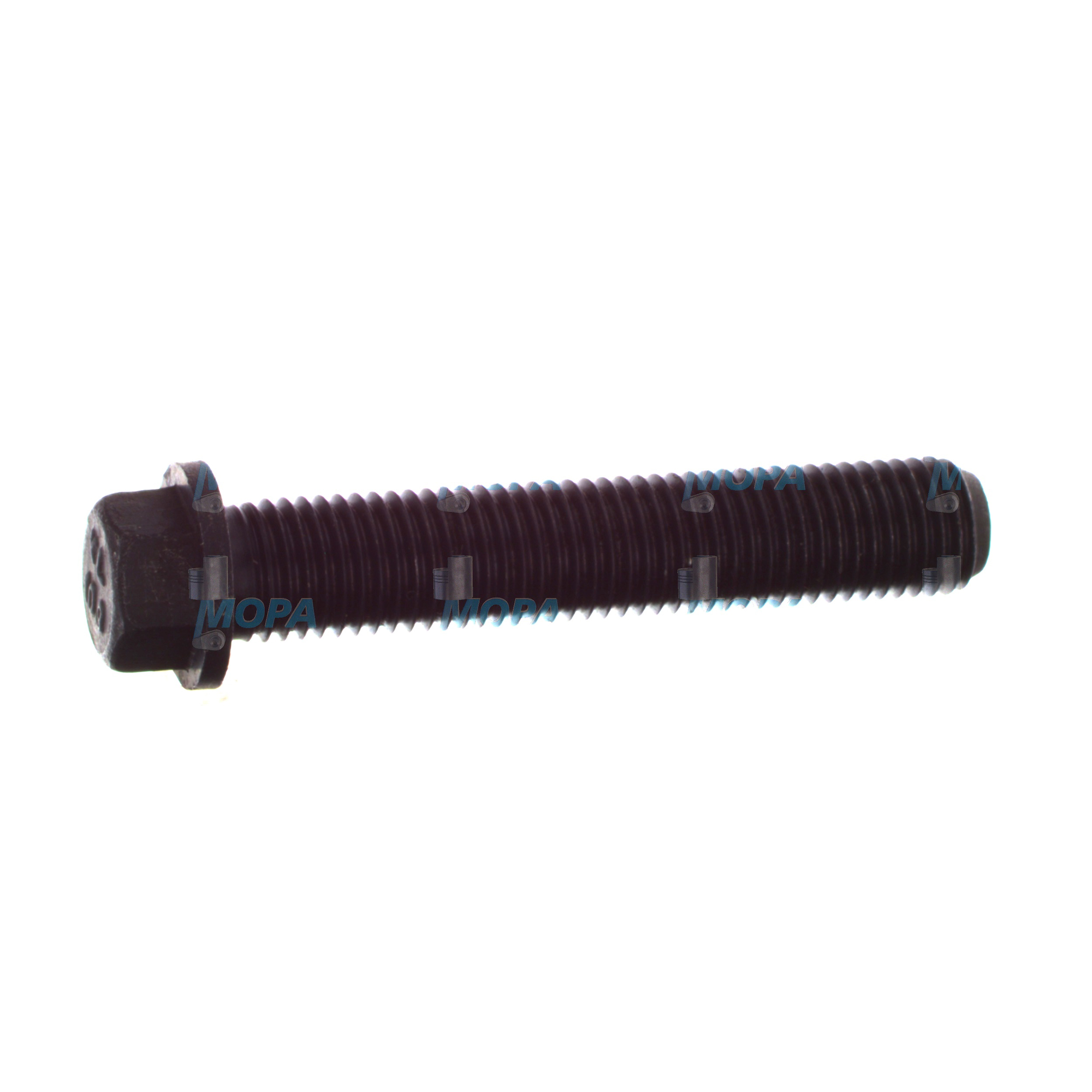 HEXAGON BOLT - 04234117 suitable for Deutz engines