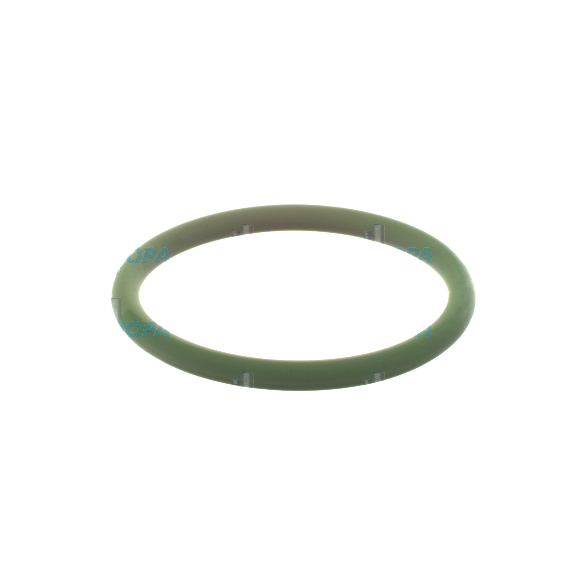 TORIC SEAL - 32612 suitable for MWM & Deutz engines