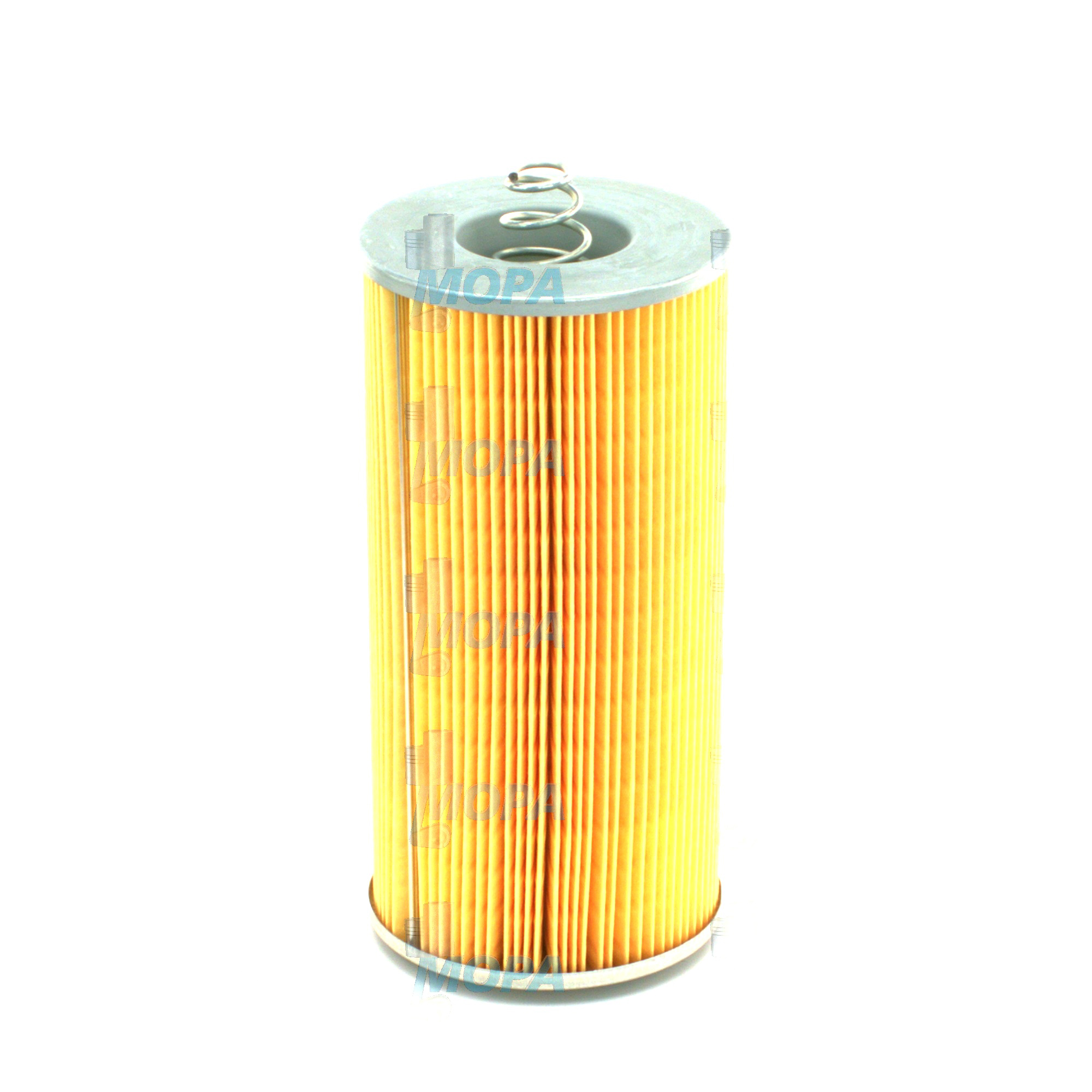 ENGINE OIL FILTER ELEMENT - 51055040104 suitable for MAN D engines