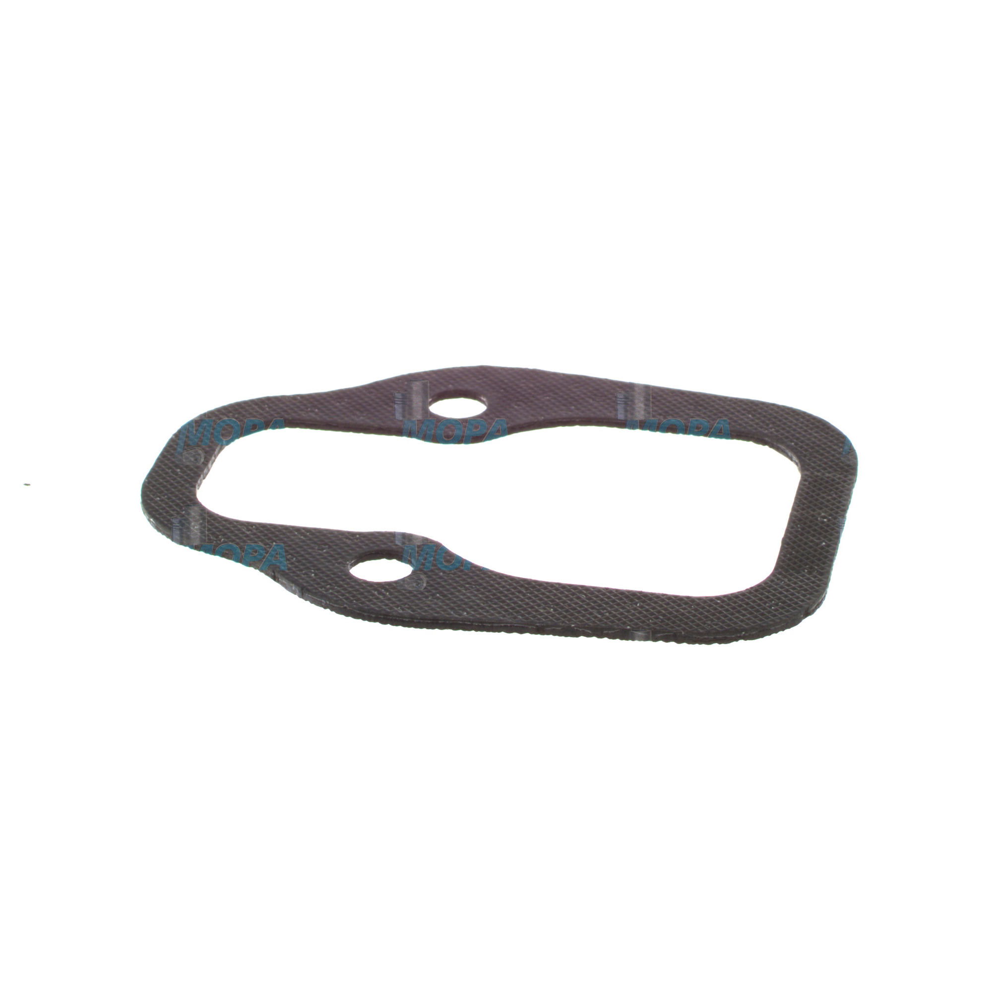 GASKET - 4421410480 suitable for MTU engines