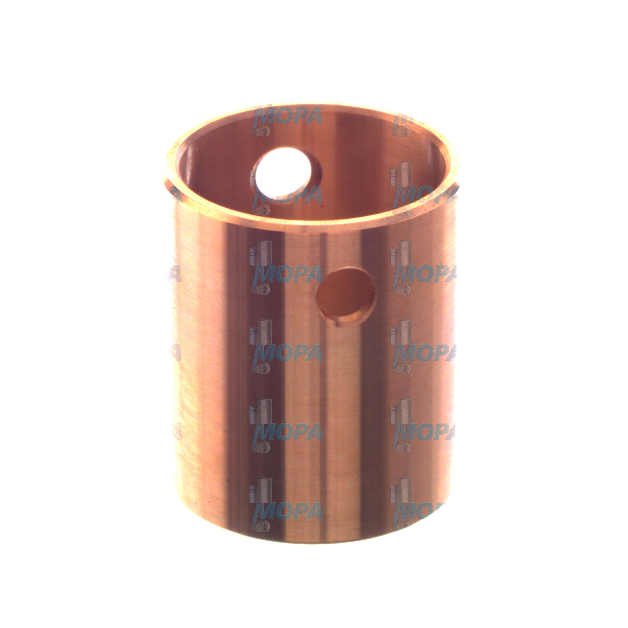 BEARING BUSHING - 5370550250 suitable for MTU engines