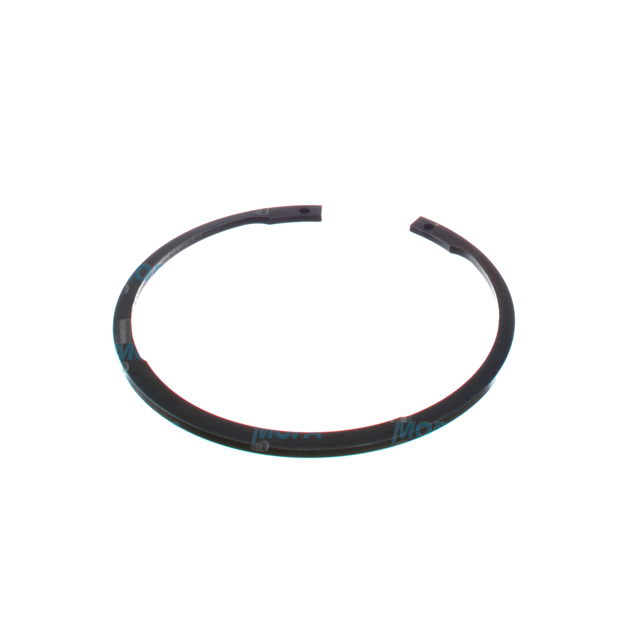 CIRCLIP - 603050200150 suitable for MWM & Deutz engines