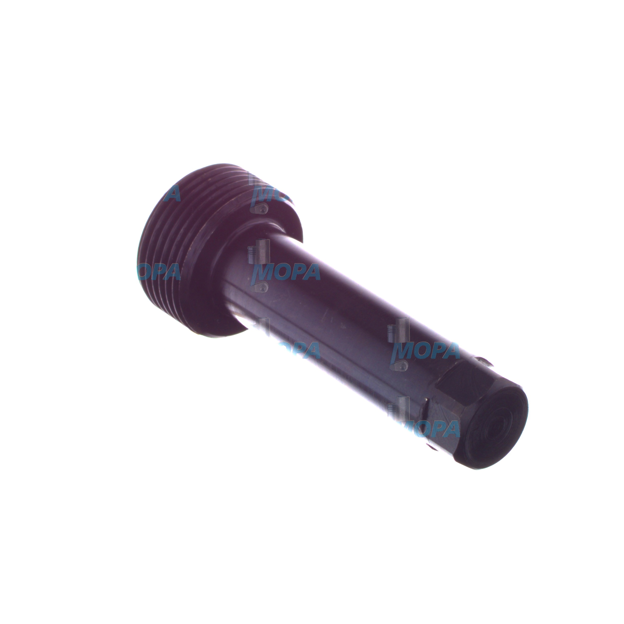 ADJUSTING SCREW - 04070642 suitable for MWM & Deutz engines