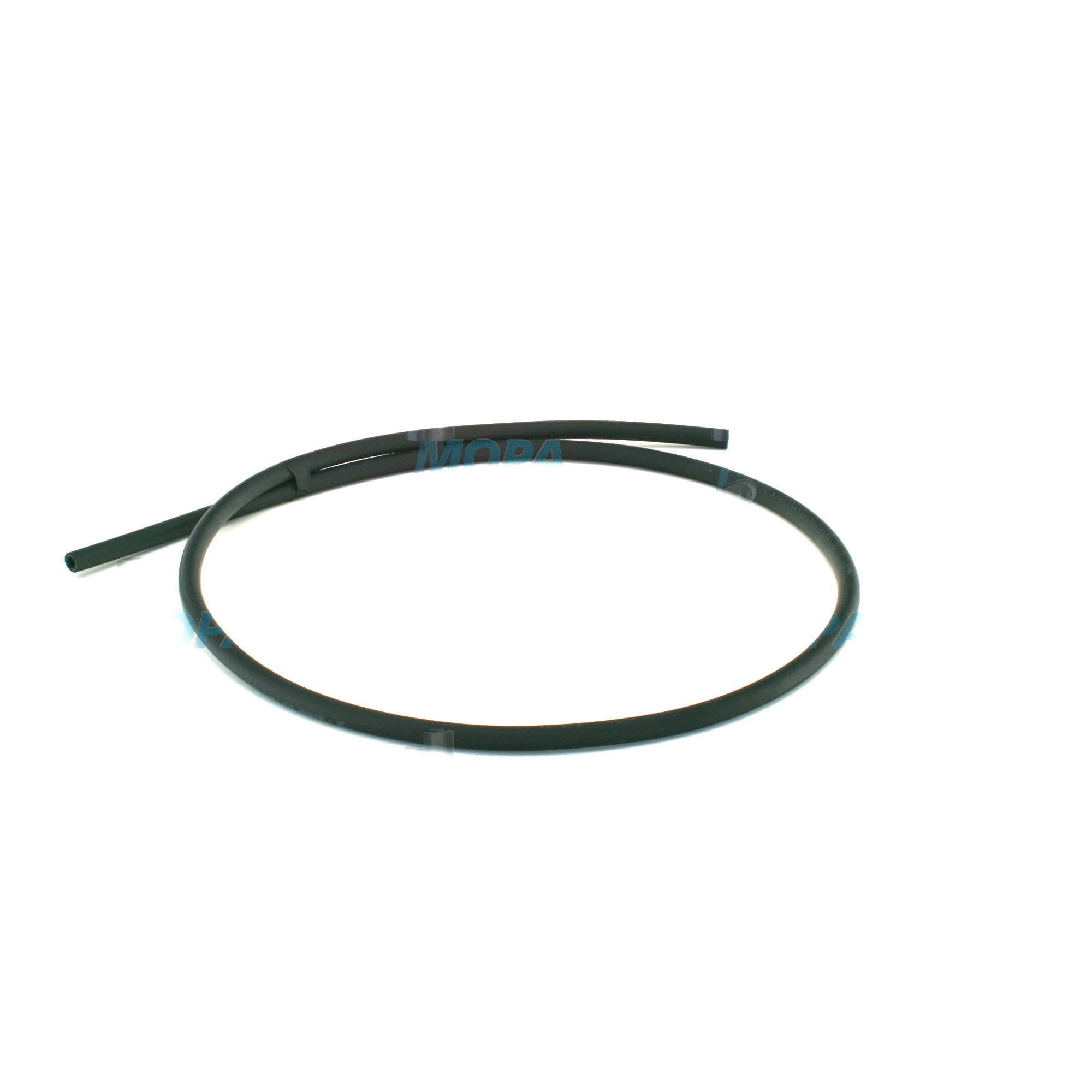 COOLING WATER HOSE - 04274059502 suitable for MAN D engines