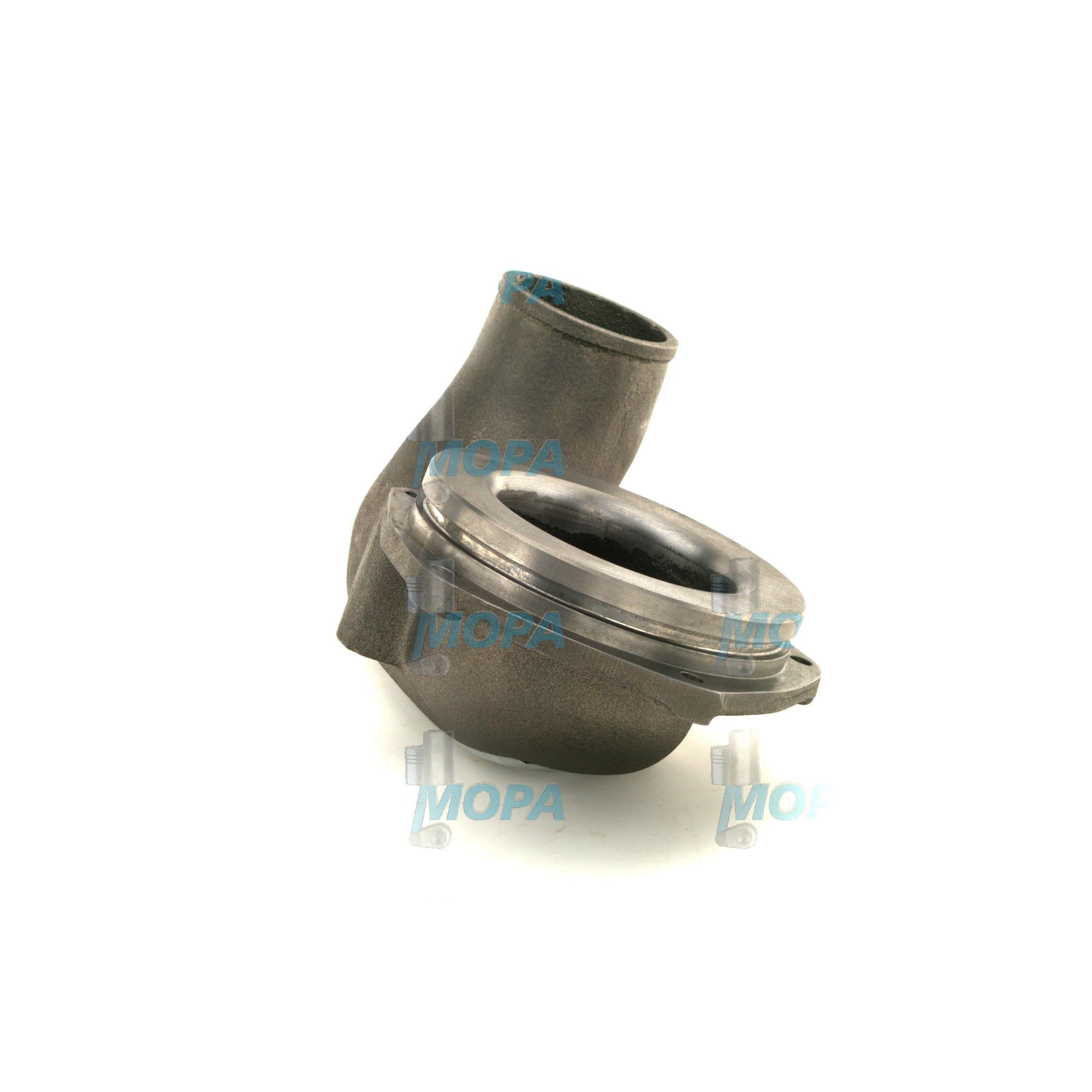 ELBOW - 623209520024 suitable for MWM & Deutz engines