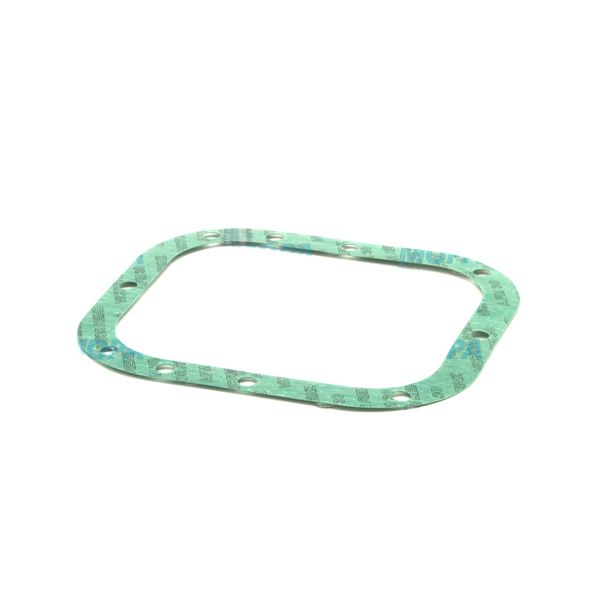 GASKET - 12137732 suitable for MWM & Deutz engines