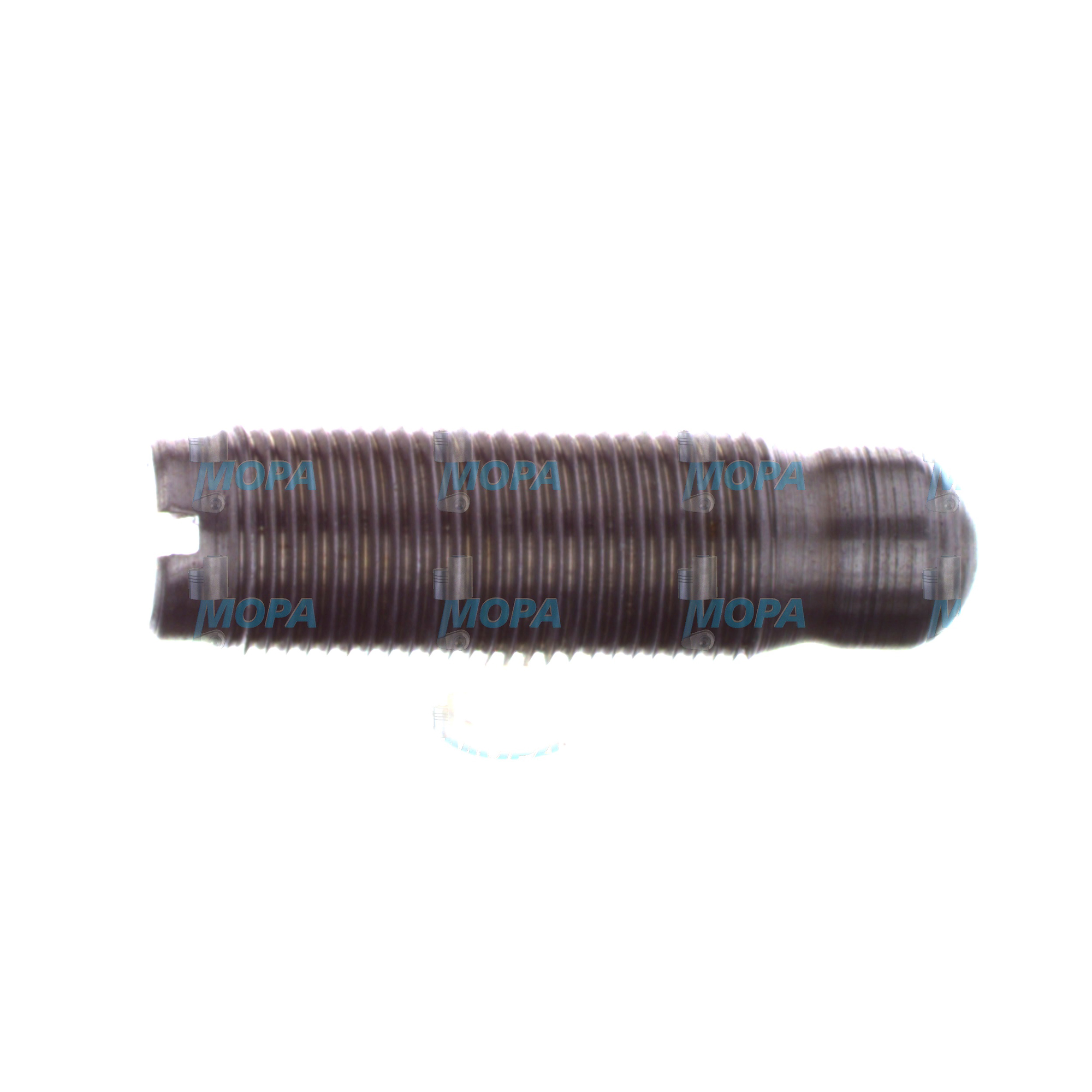 ADJUSTING SCREW - 51042050037 suitable for MAN D engines