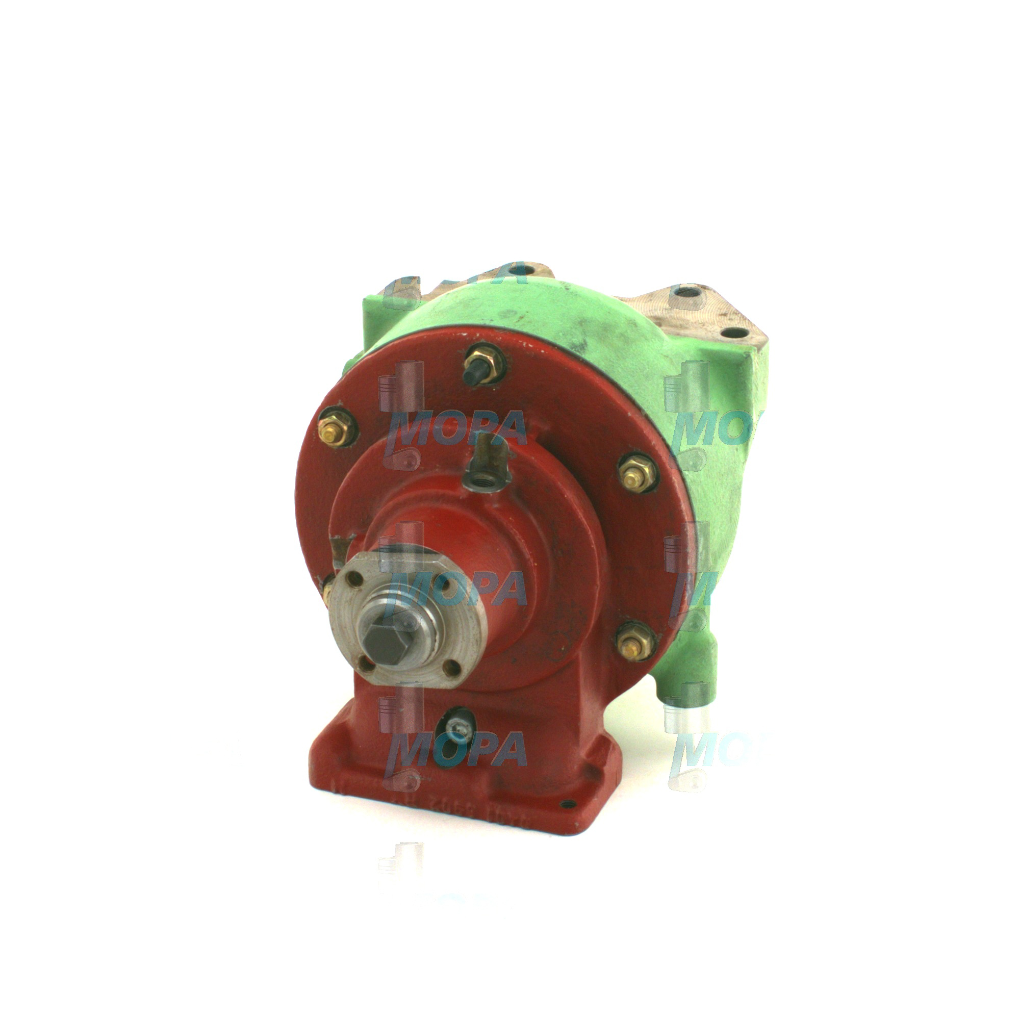 COOLING WATER PUMP - 04051648 suitable for MWM & Deutz engines