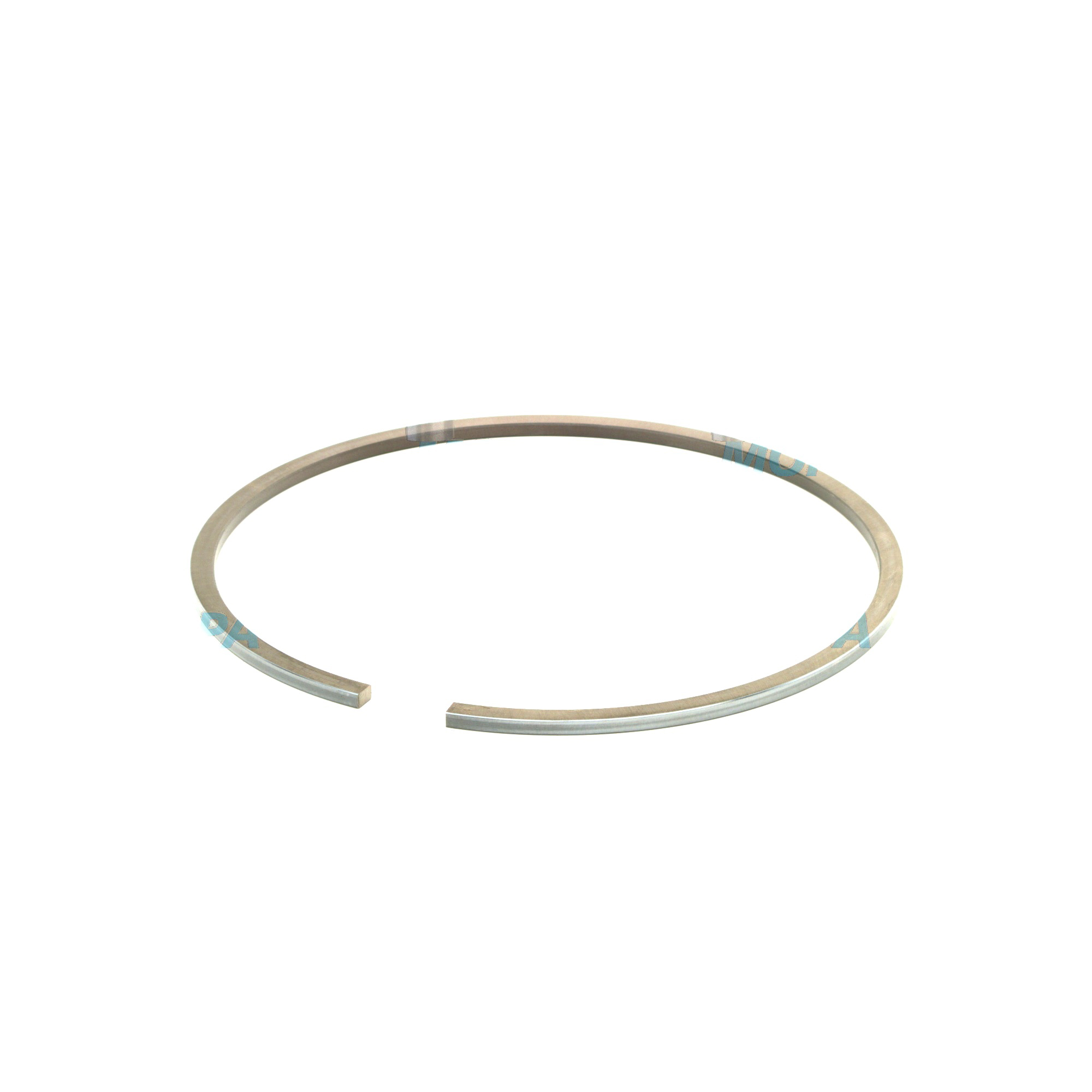 TAPER FACE COMPRESSION RING - 04076124 suitable for MWM & Deutz engines