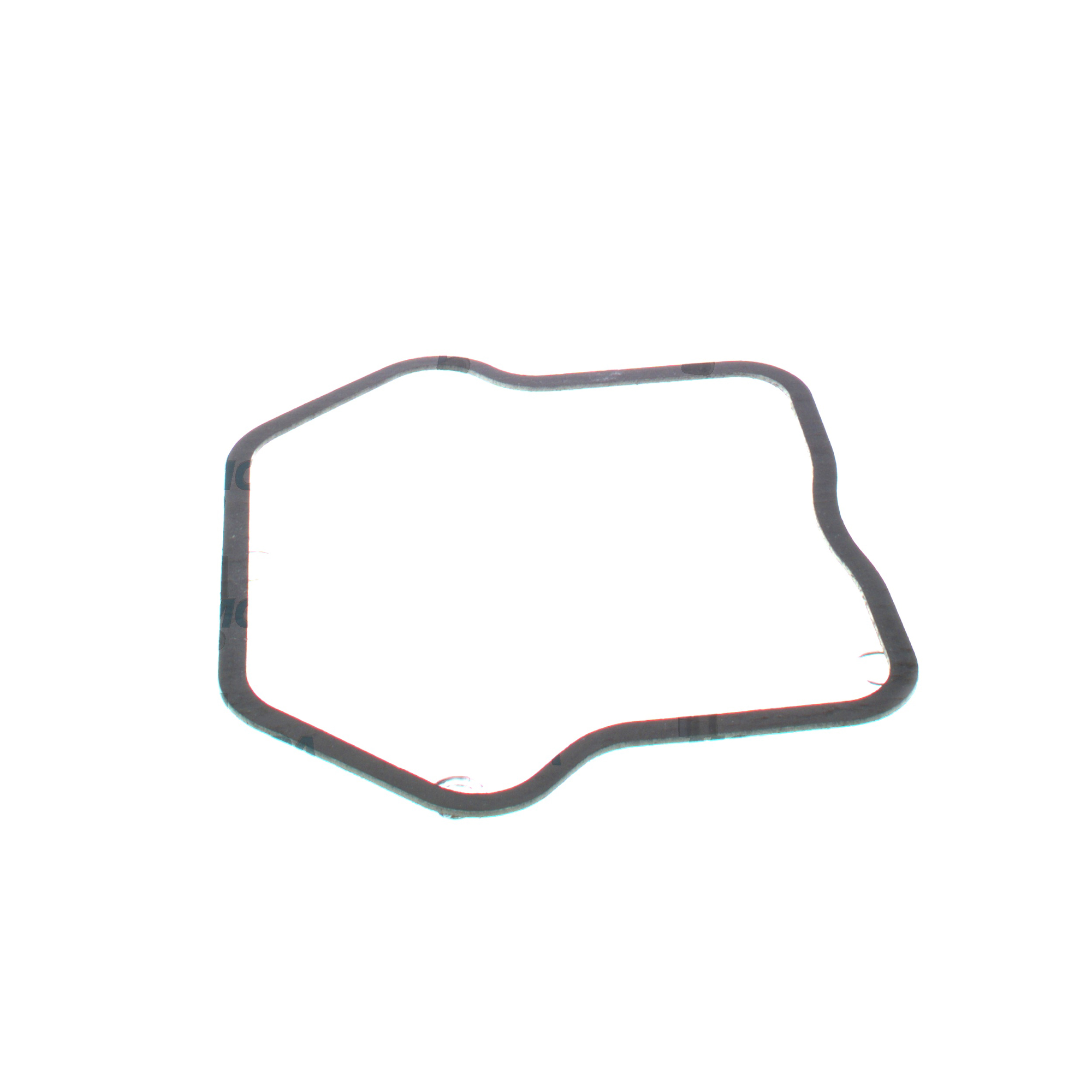 GASKET - 623408530084 suitable for MWM & Deutz engines